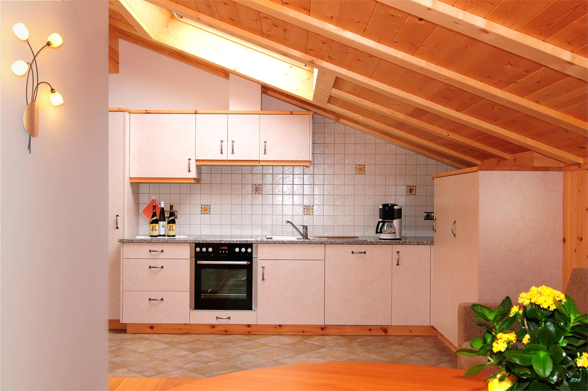 Baumannhof Brixen/Bressanone 4 suedtirol.info