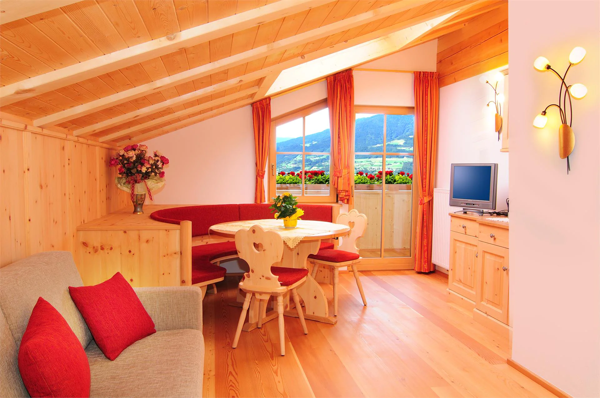 Baumannhof Brixen/Bressanone 3 suedtirol.info
