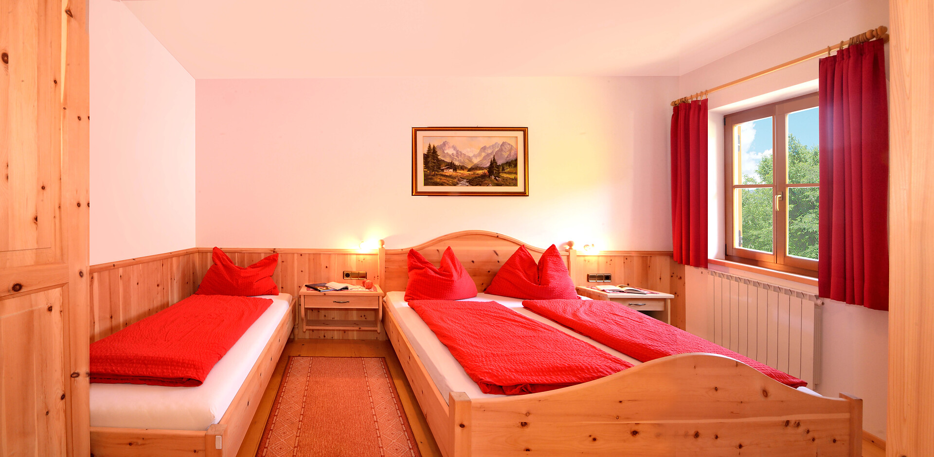 holidayhome"ROLAND"