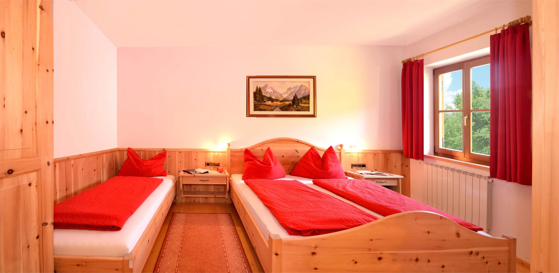 Baumannhof Brixen/Bressanone 15 suedtirol.info