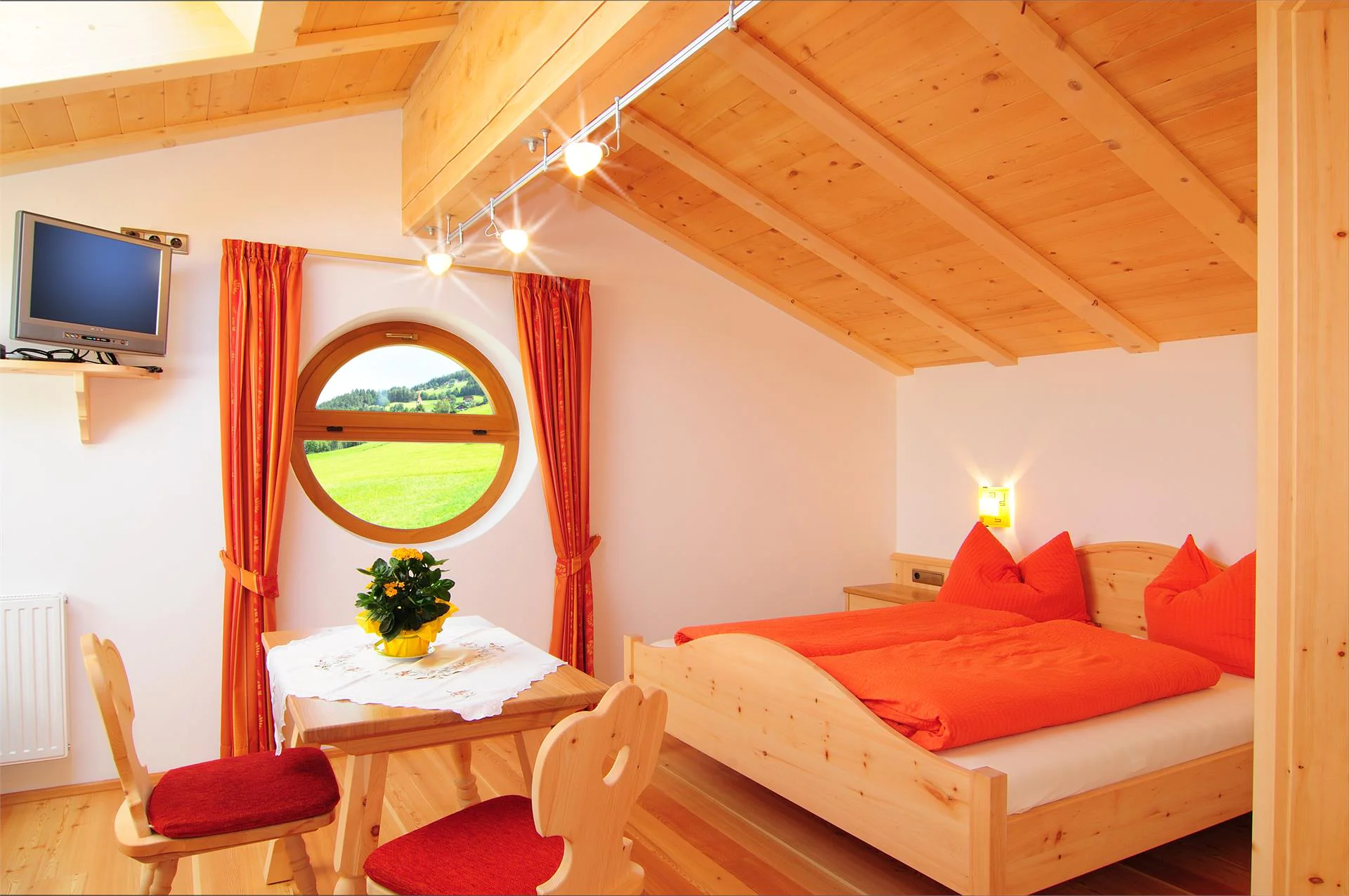 Baumannhof Brixen/Bressanone 2 suedtirol.info