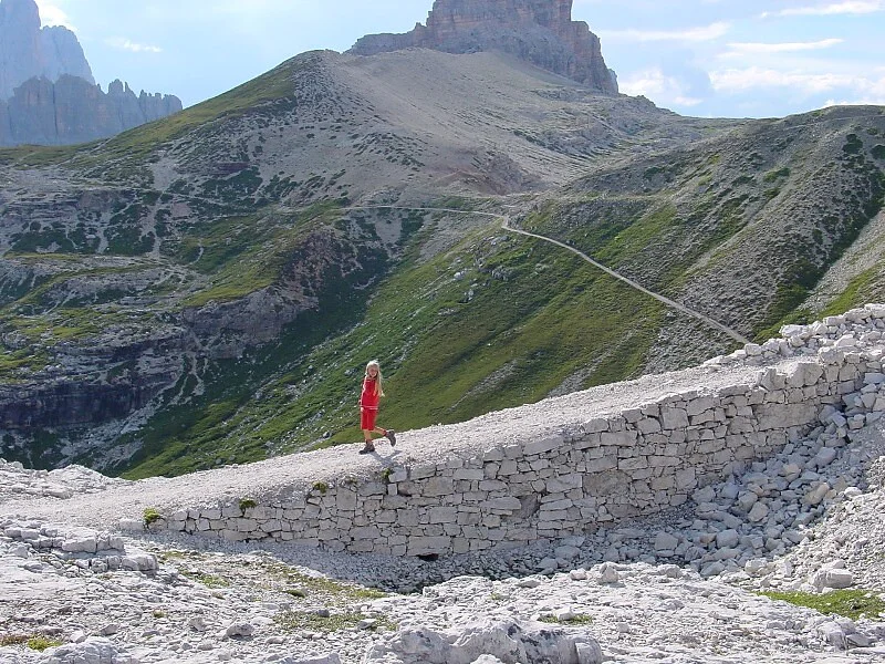 Rifugio Pian di Cengia Sesto 12 suedtirol.info