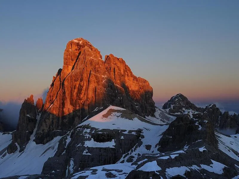Rifugio Pian di Cengia Sesto 17 suedtirol.info