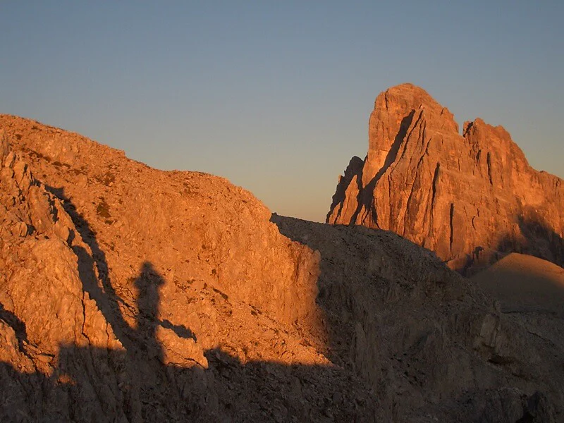 Rifugio Pian di Cengia Sesto 18 suedtirol.info