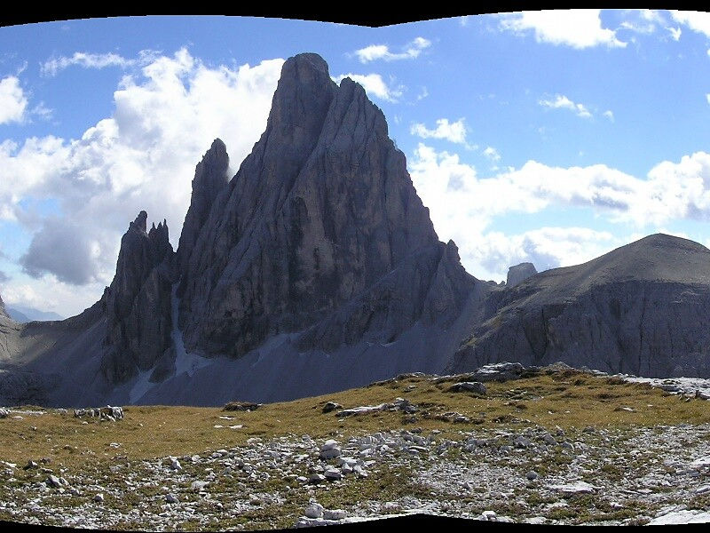 Slide 13