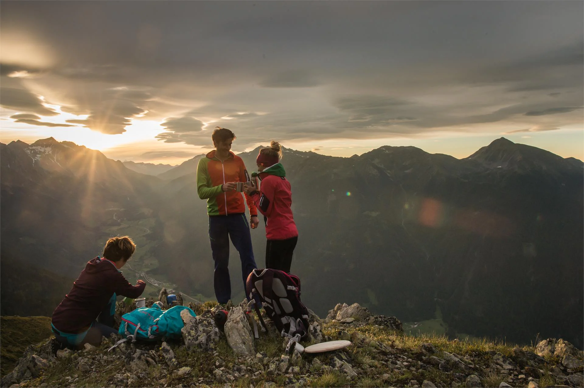 Berghotel Johanneshof Rasun Anterselva 6 suedtirol.info