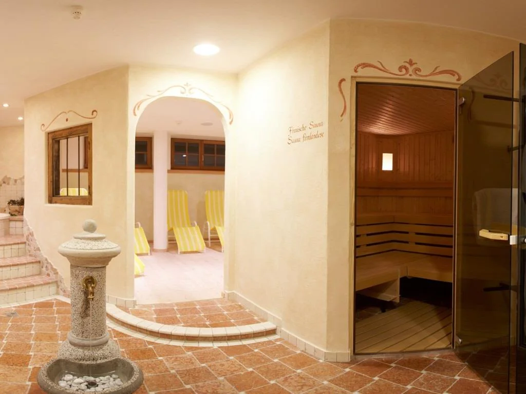 Berghotel Johanneshof Rasun Anterselva 9 suedtirol.info