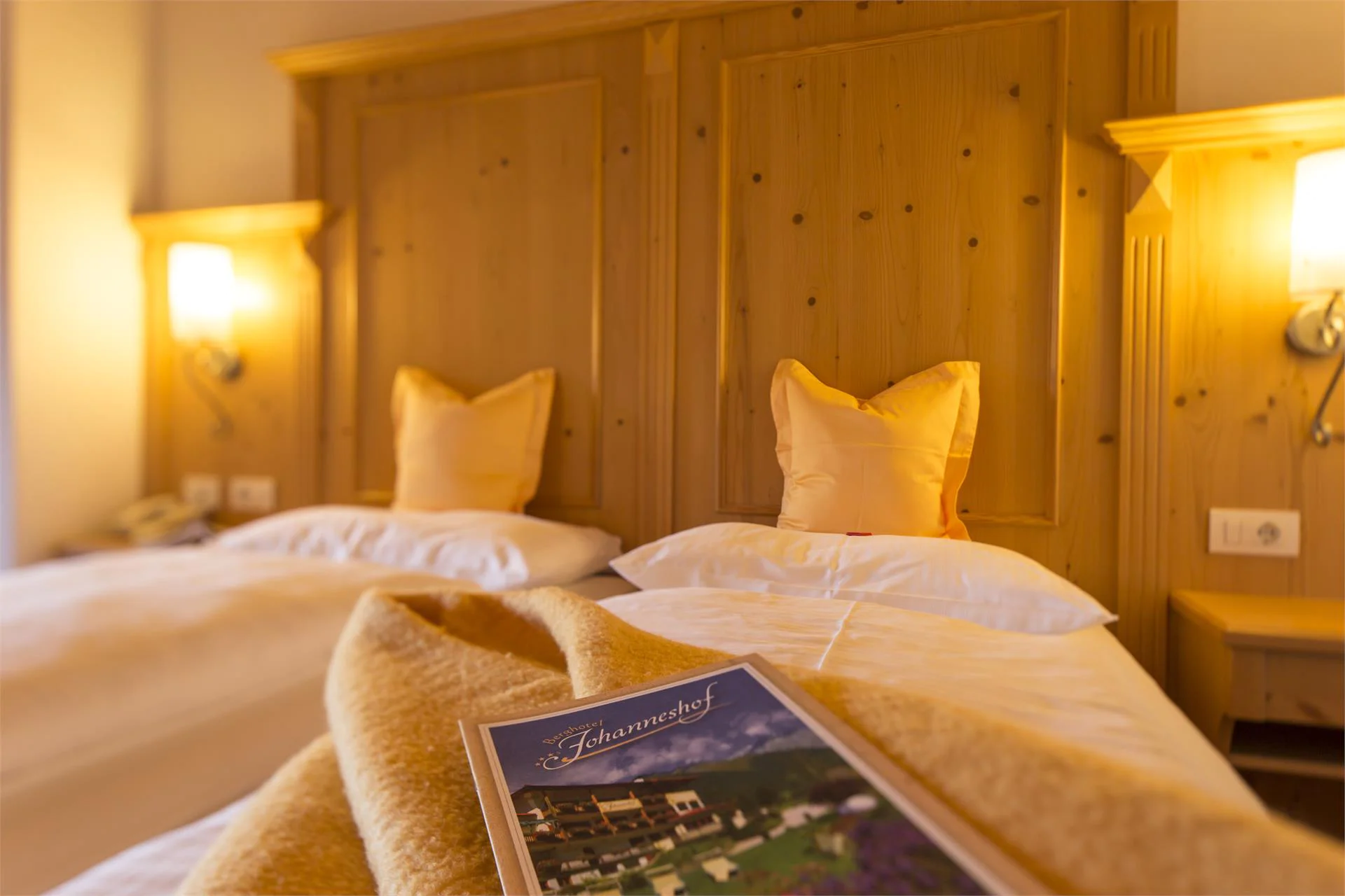 Berghotel Johanneshof Rasun Anterselva 19 suedtirol.info