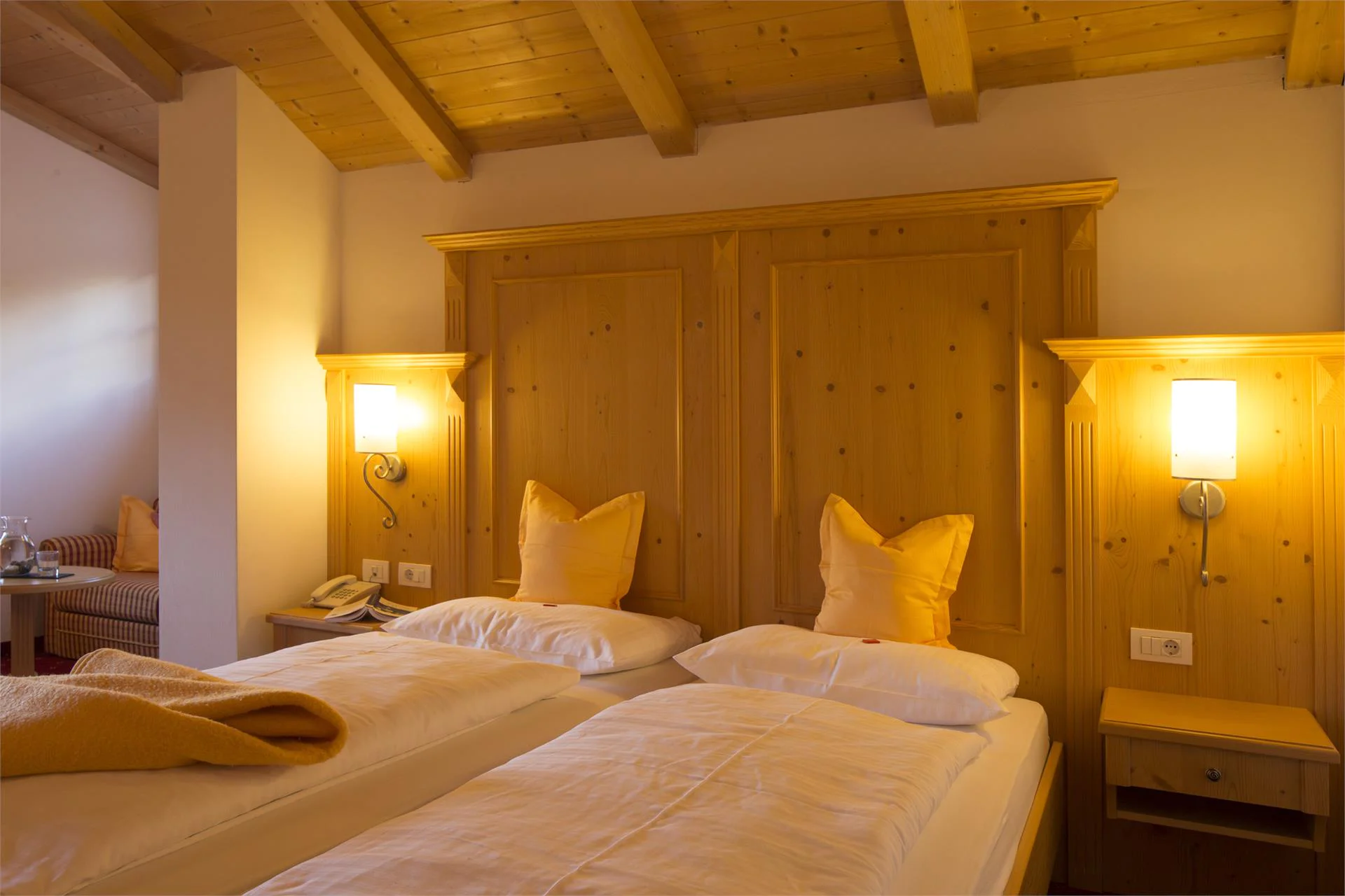 Berghotel Johanneshof Rasun Anterselva 17 suedtirol.info
