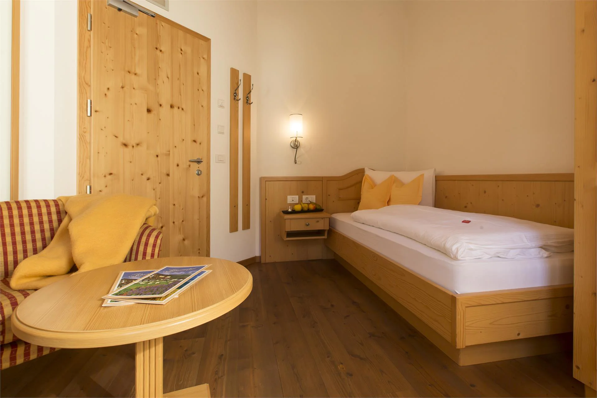 Berghotel Johanneshof Rasun Anterselva 22 suedtirol.info