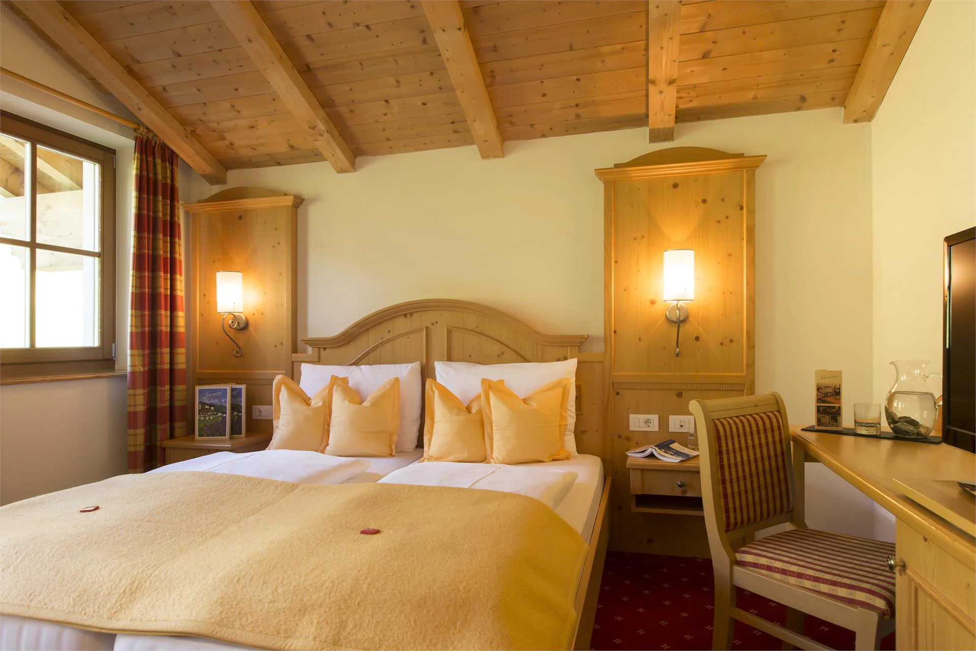 Berghotel Johanneshof Rasun Anterselva 20 suedtirol.info