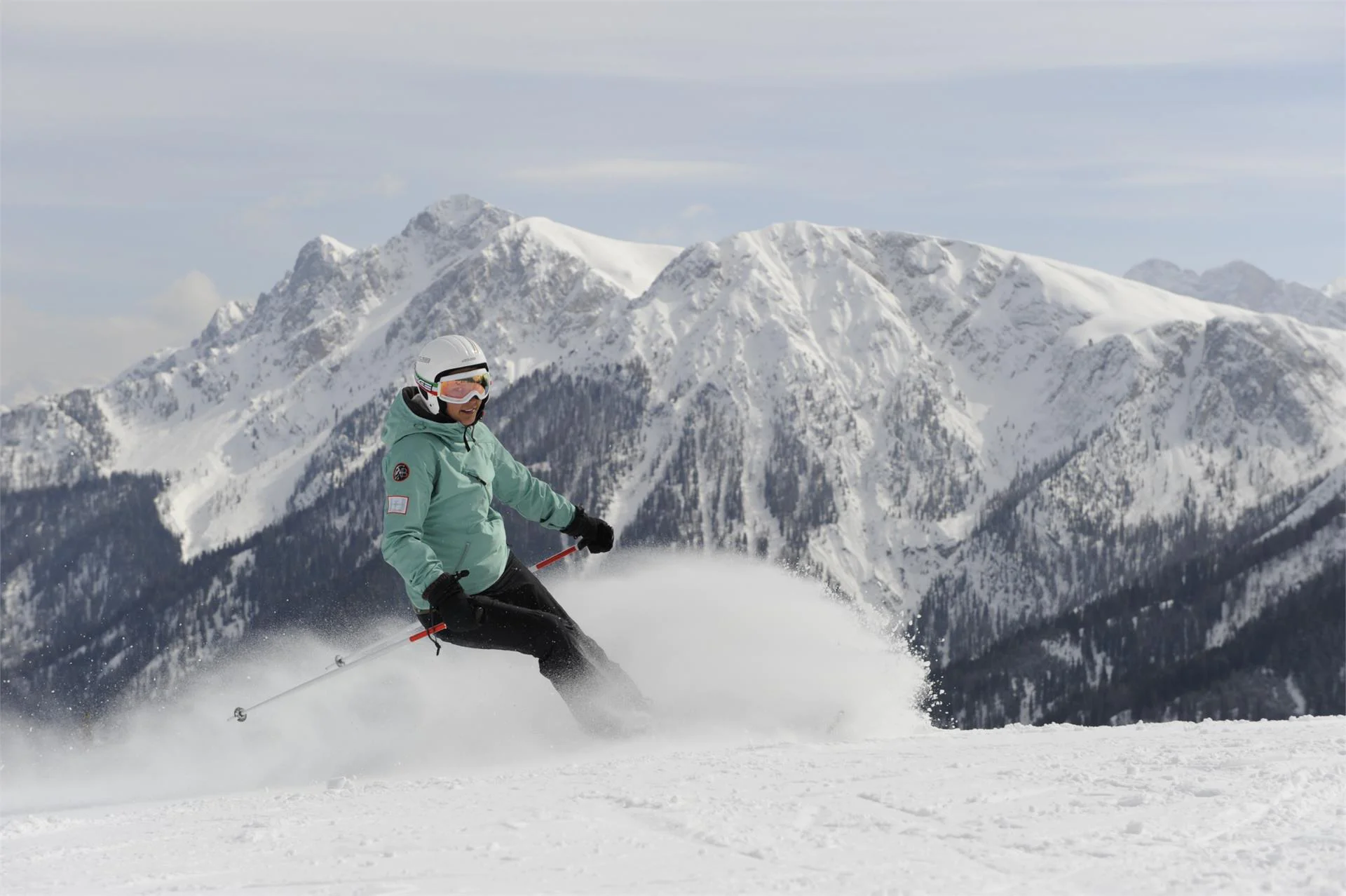 Berghotel Johanneshof Rasun Anterselva 26 suedtirol.info