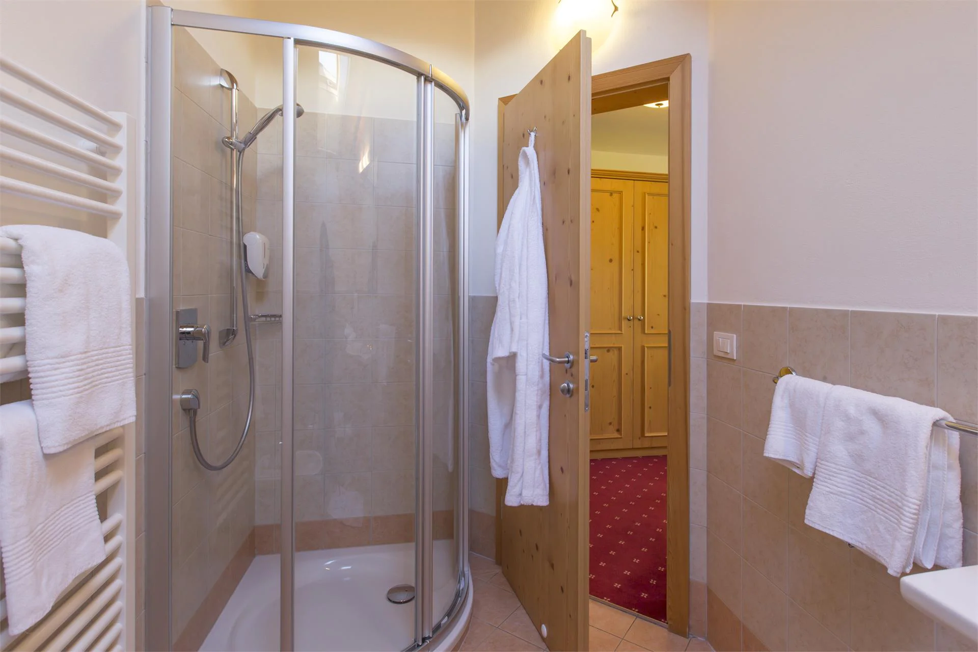 Berghotel Johanneshof Rasun Anterselva 21 suedtirol.info