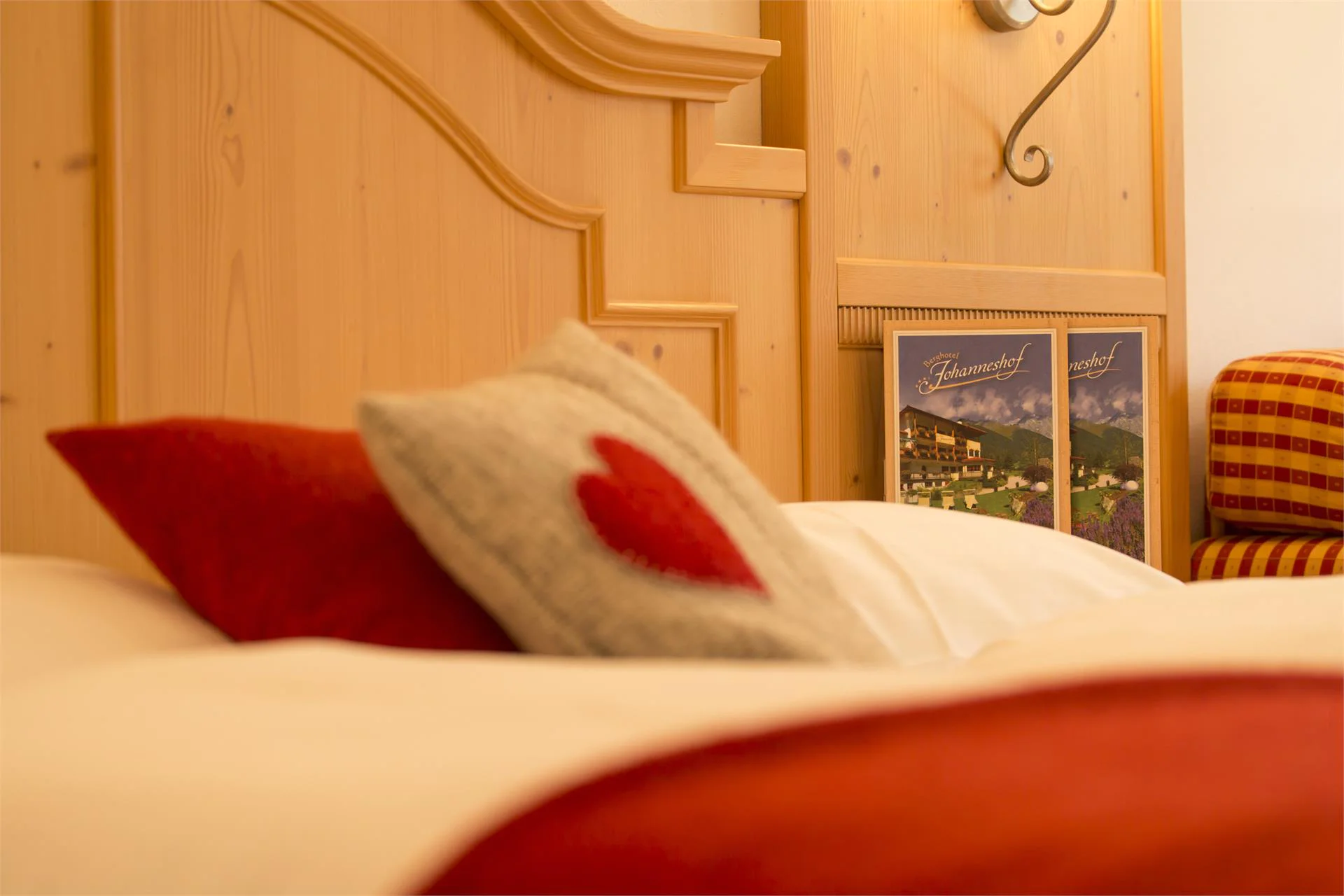 Berghotel Johanneshof Rasun Anterselva 23 suedtirol.info