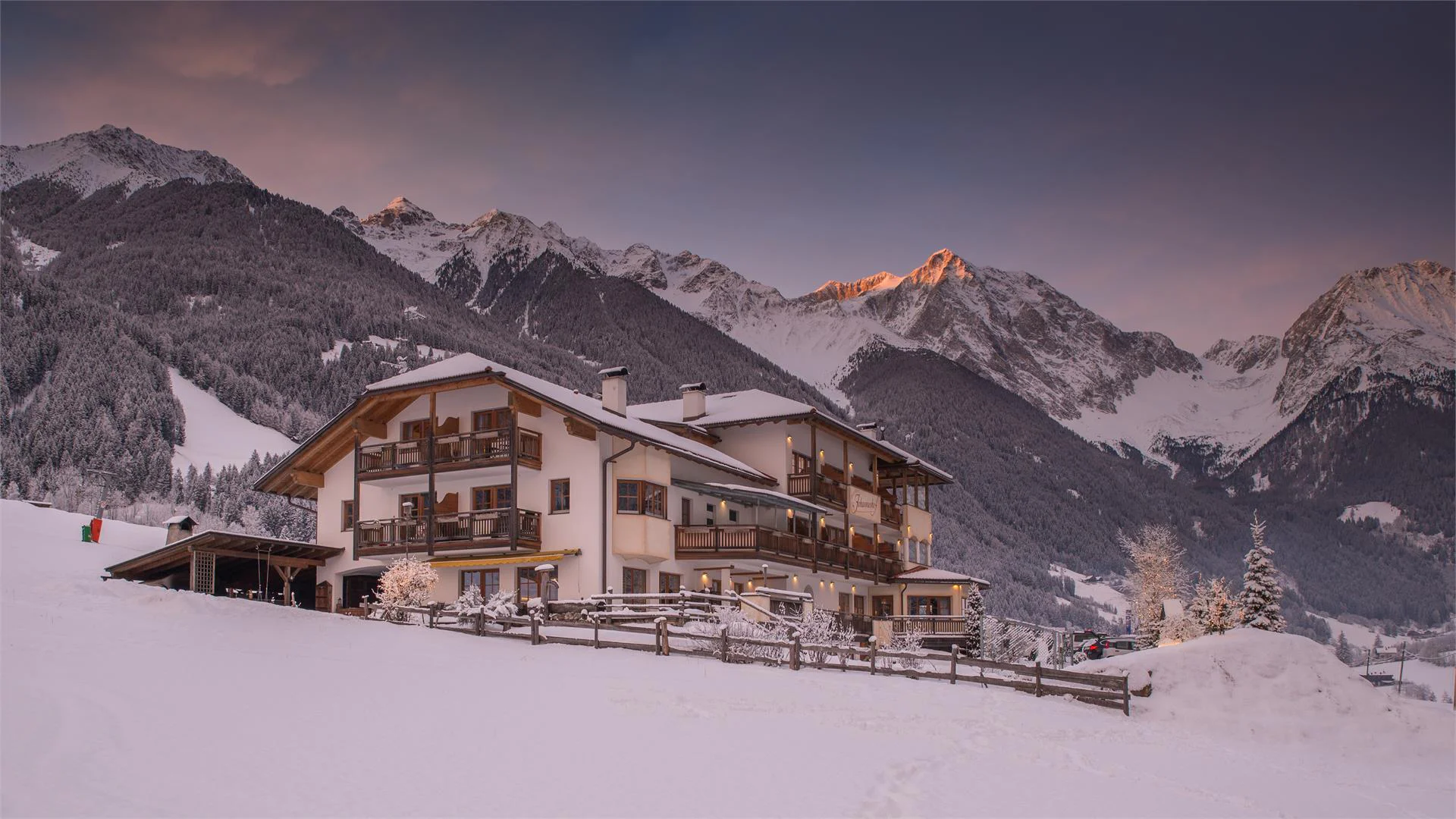 Berghotel Johanneshof Rasun Anterselva 29 suedtirol.info