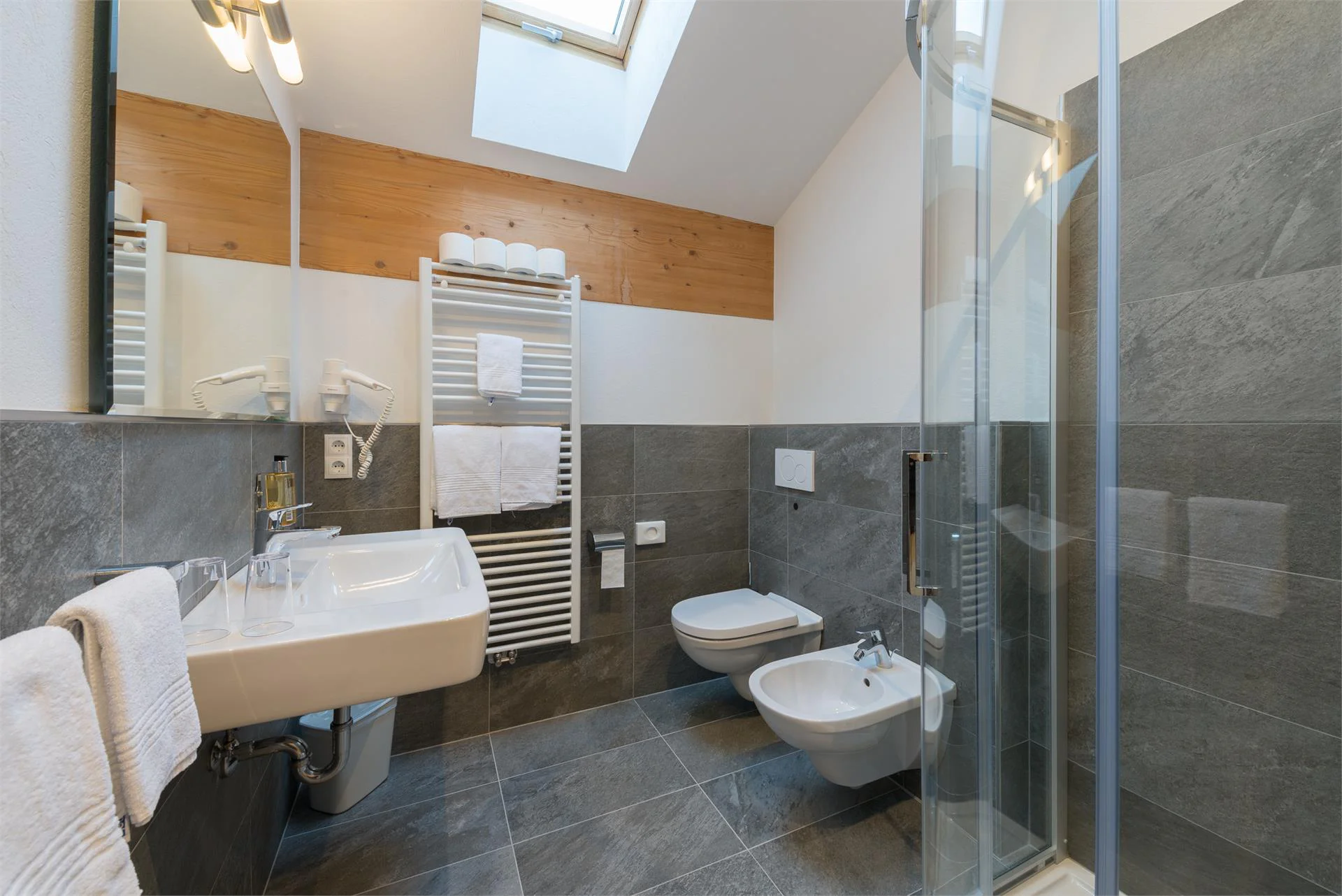 Berghotel Johanneshof Rasun Anterselva 25 suedtirol.info