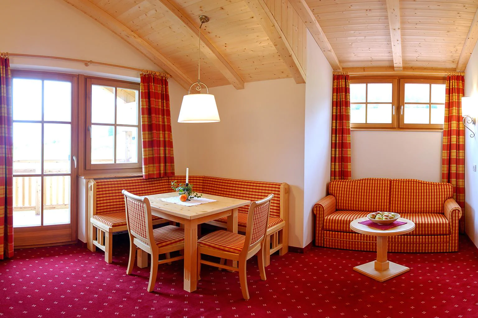 Berghotel Johanneshof Rasun Anterselva 15 suedtirol.info
