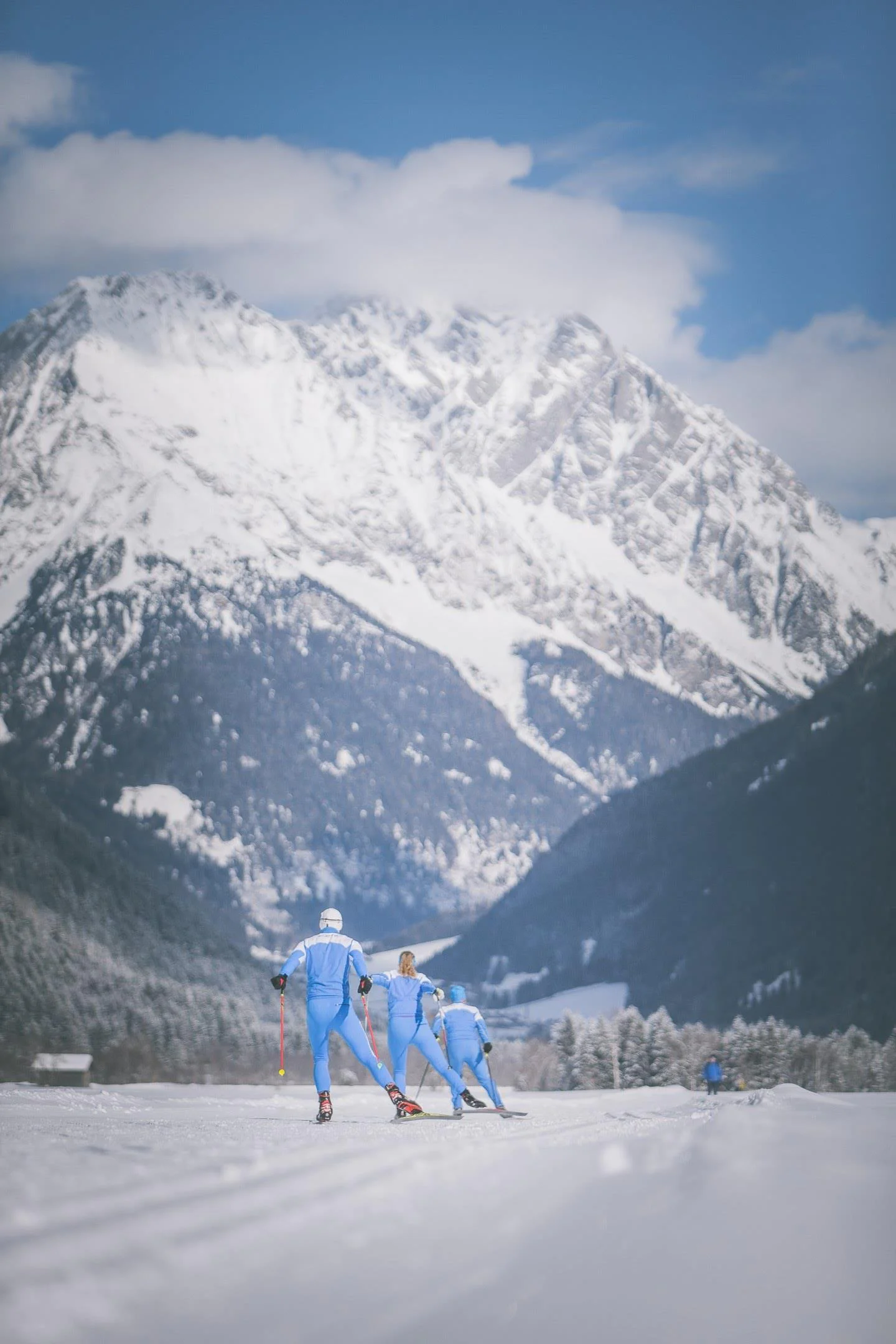 Berghotel Johanneshof Rasun Anterselva 27 suedtirol.info