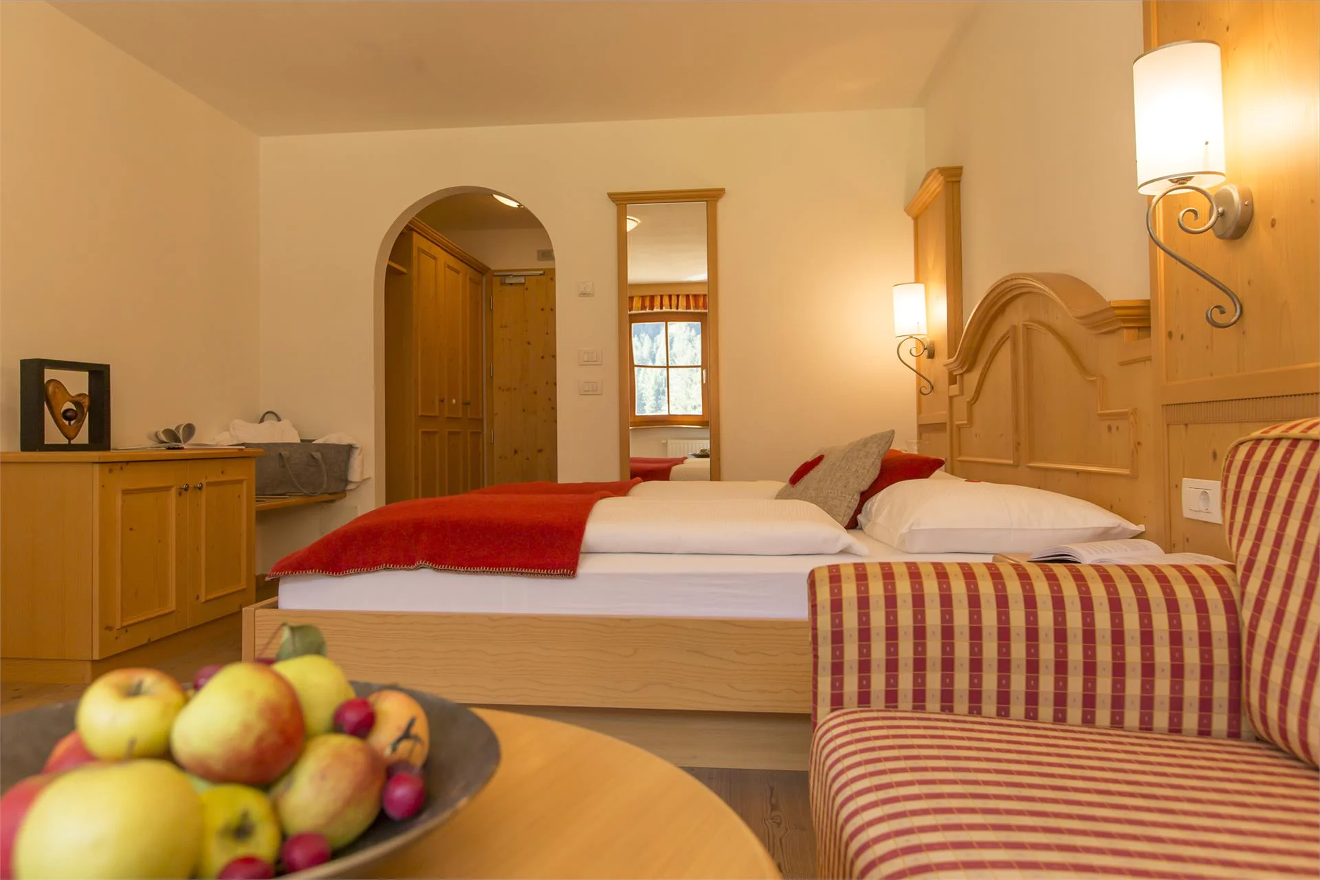 Berghotel Johanneshof Rasun Anterselva 24 suedtirol.info