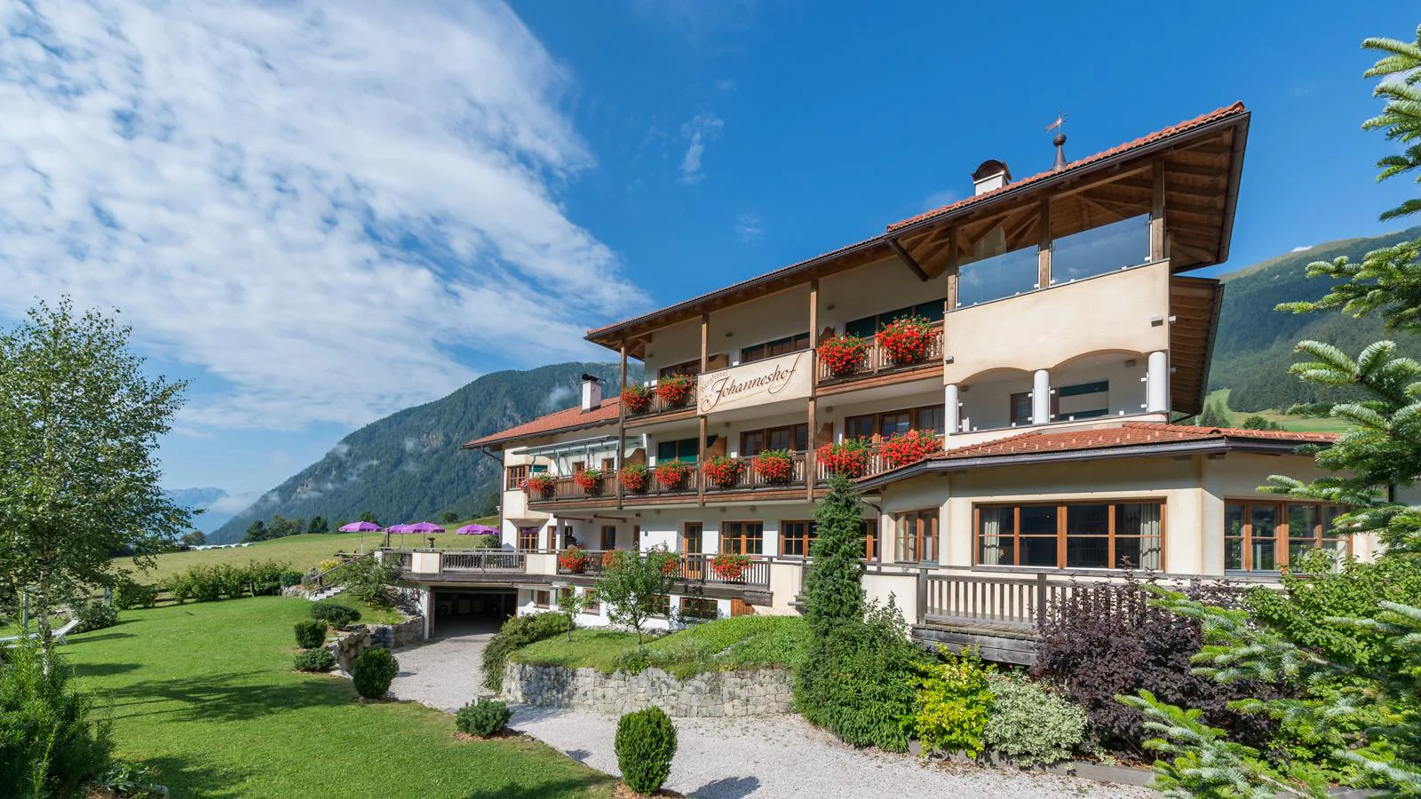 Berghotel Johanneshof Rasun Anterselva 2 suedtirol.info