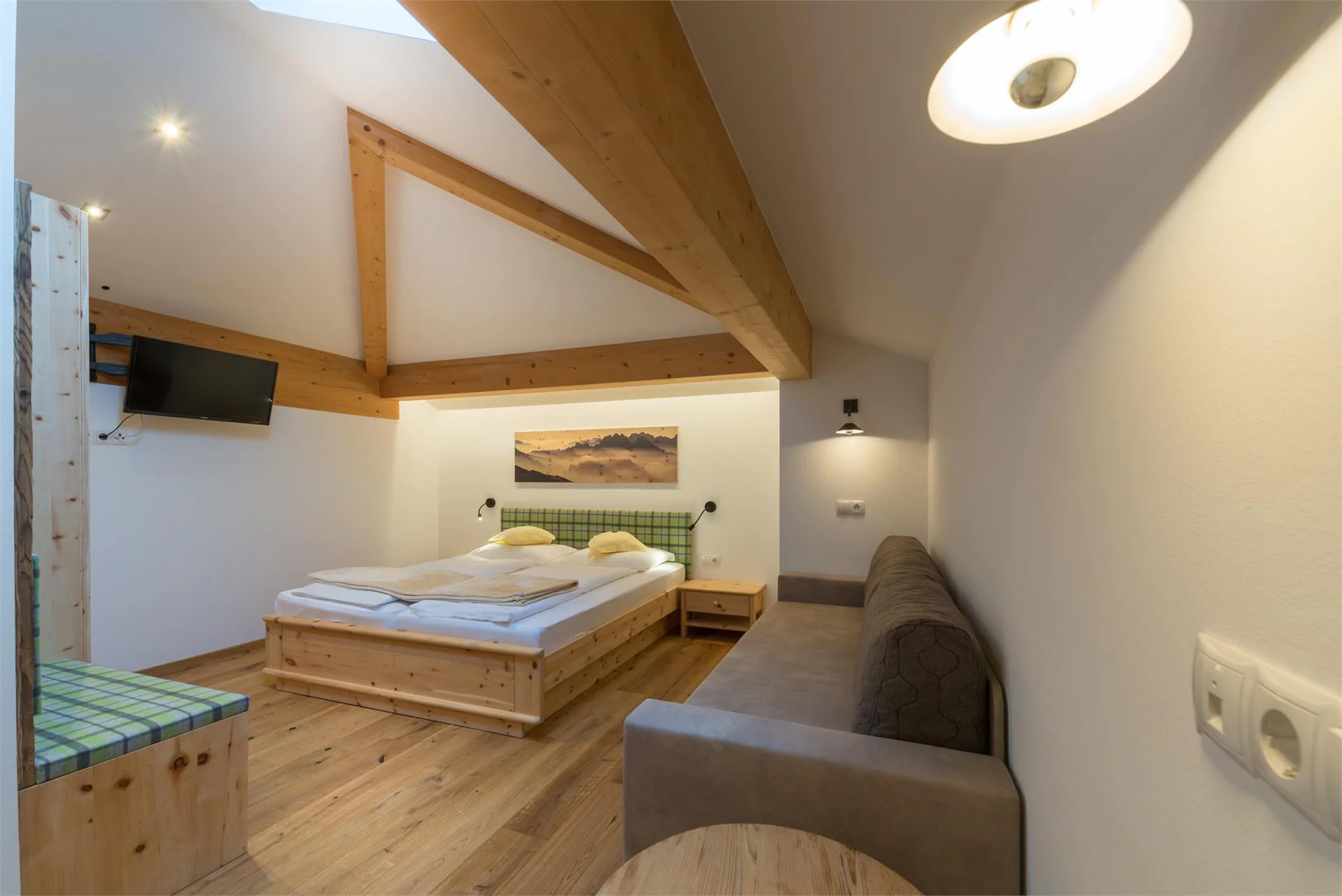Berghotel Johanneshof Rasun Anterselva 28 suedtirol.info