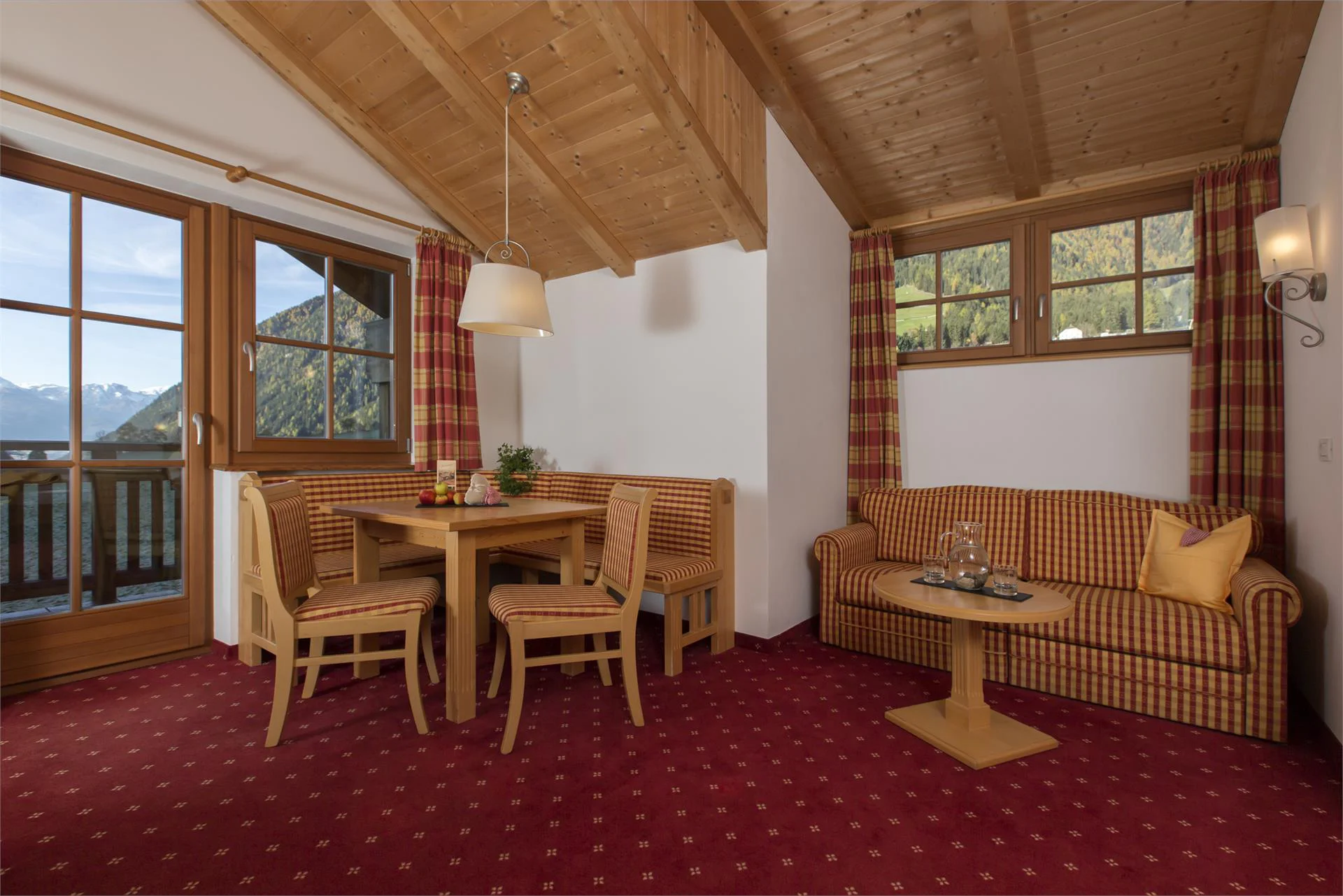 Berghotel Johanneshof Rasun Anterselva 18 suedtirol.info