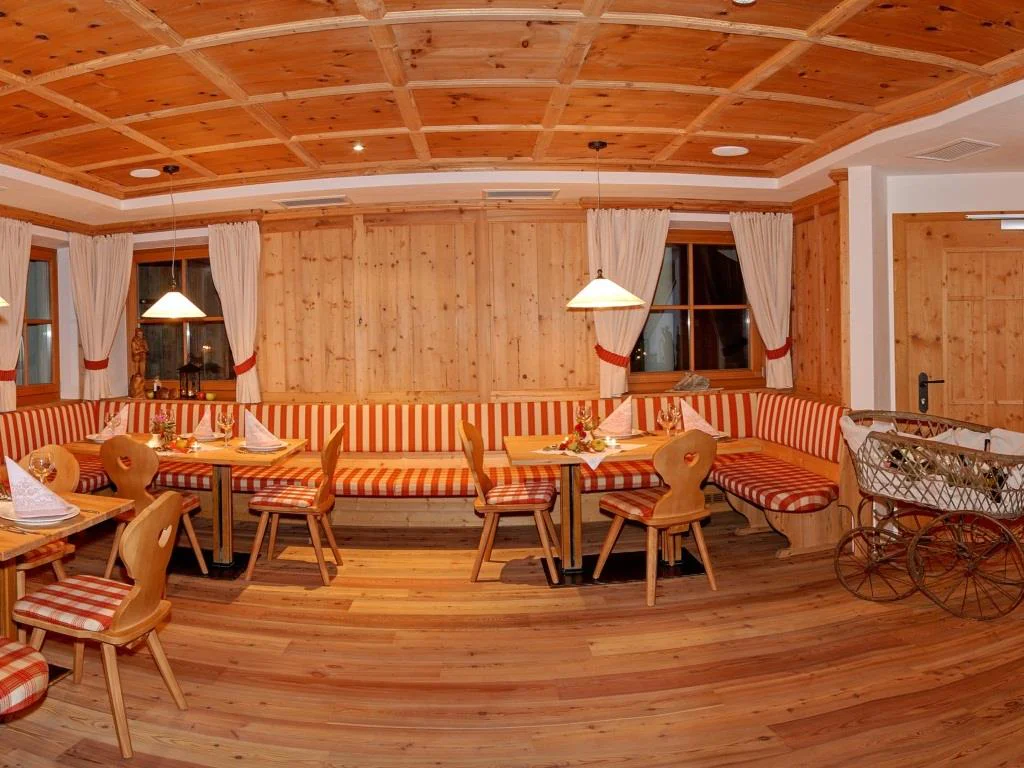 Berghotel Johanneshof Rasun Anterselva 10 suedtirol.info