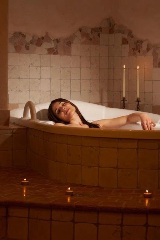 Berghotel Johanneshof Rasun Anterselva 8 suedtirol.info