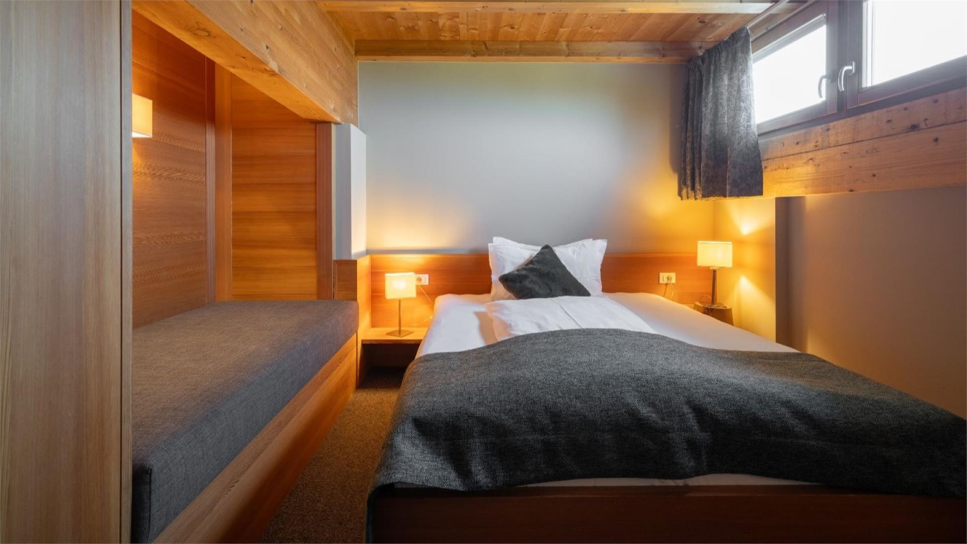 Berghotel Zorzi Kastelruth 29 suedtirol.info