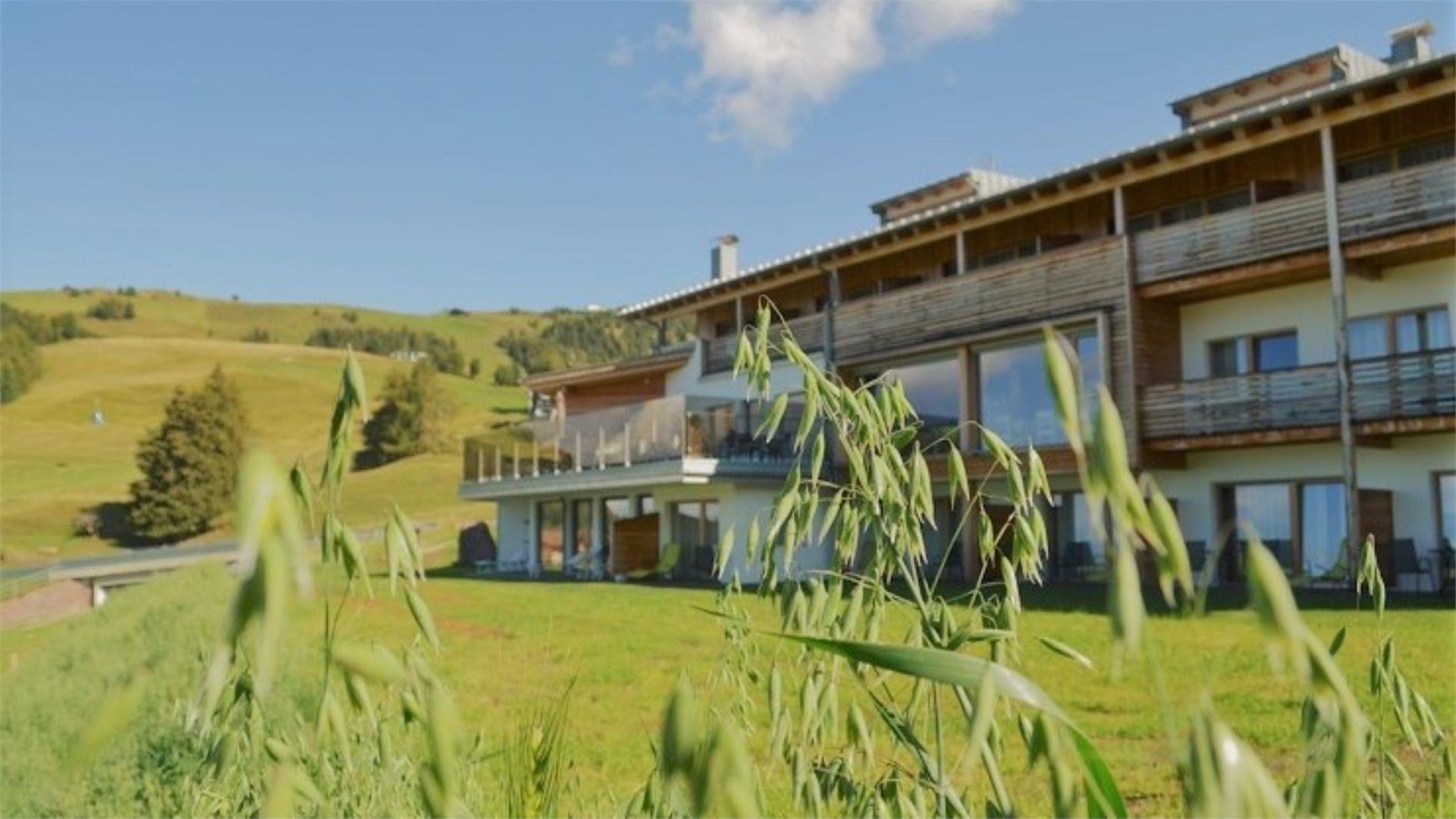 Berghotel Zorzi Kastelruth 14 suedtirol.info