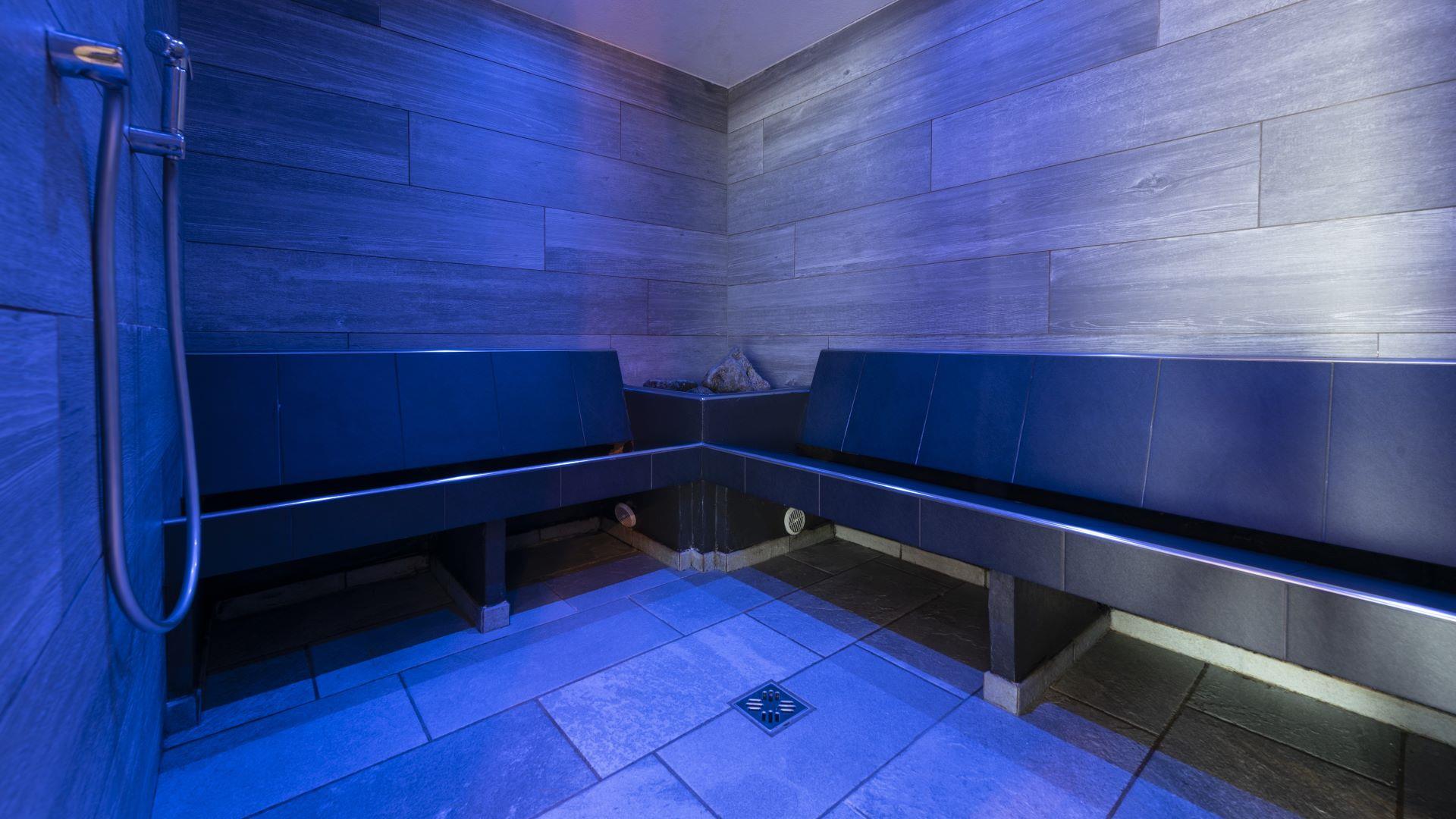 Berghotel Zorzi Kastelruth 5 suedtirol.info