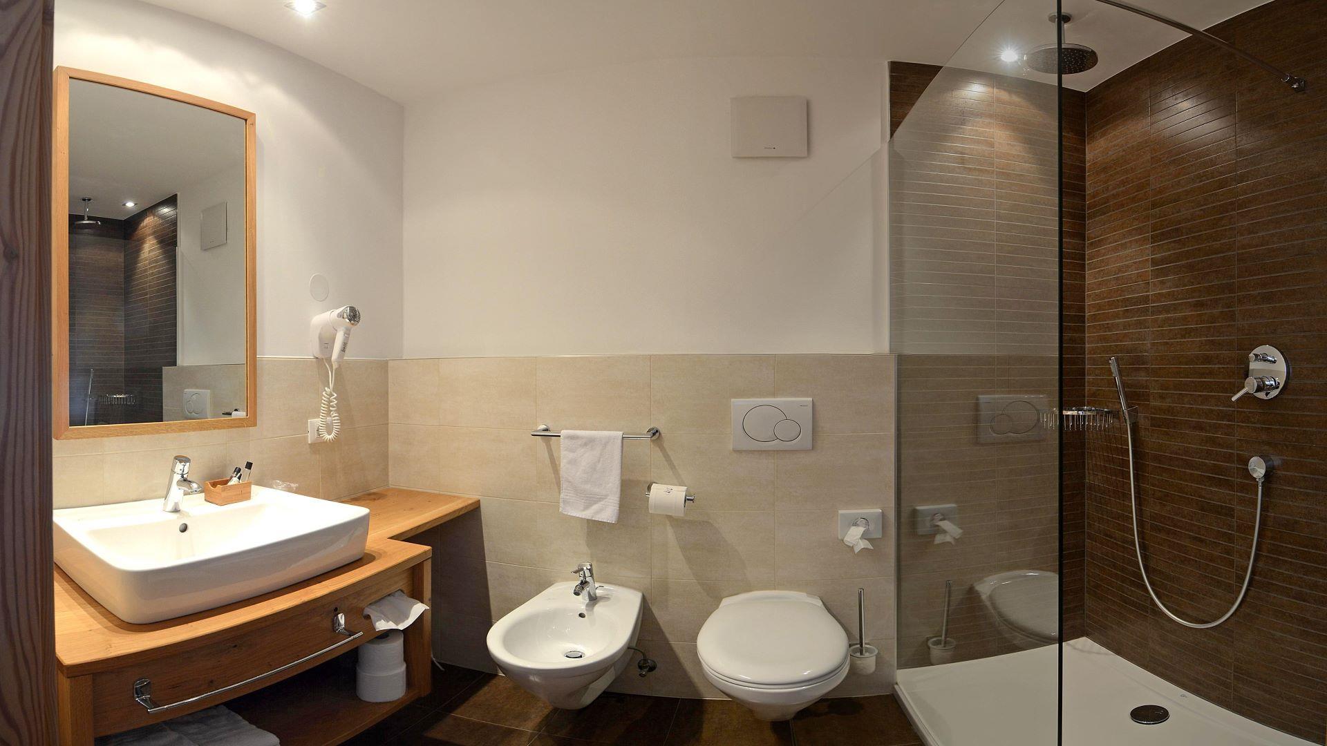 Berghotel Zorzi Kastelruth 16 suedtirol.info
