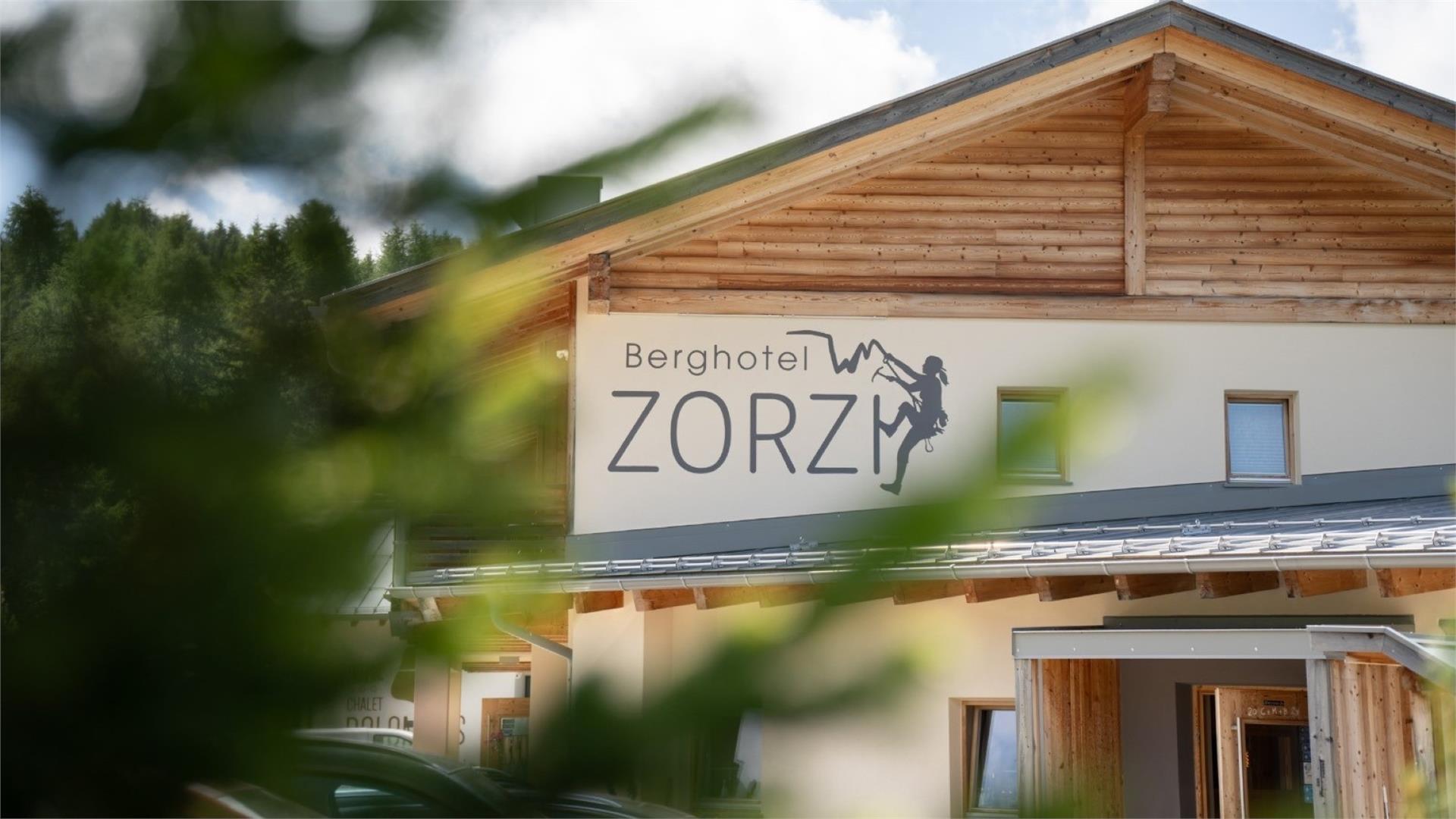 Berghotel Zorzi Kastelruth 28 suedtirol.info