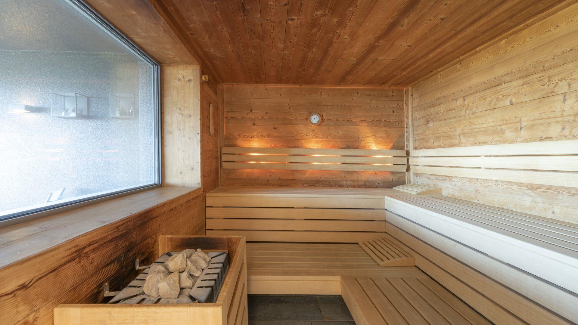 Berghotel Zorzi Kastelruth 6 suedtirol.info
