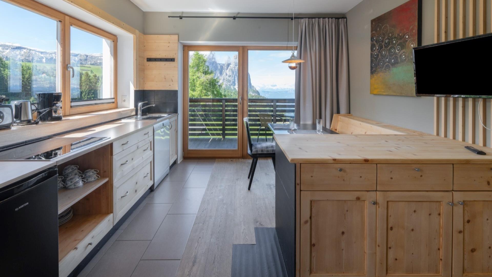 Berghotel Zorzi Kastelruth 25 suedtirol.info