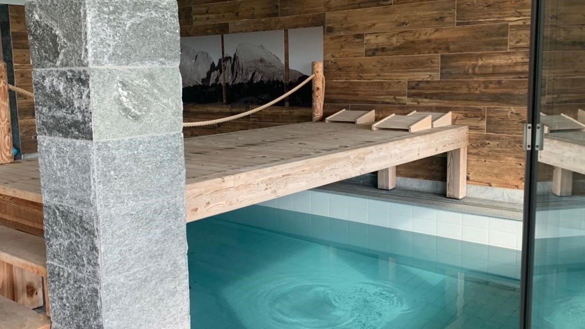 Berghotel Zorzi Kastelruth 12 suedtirol.info