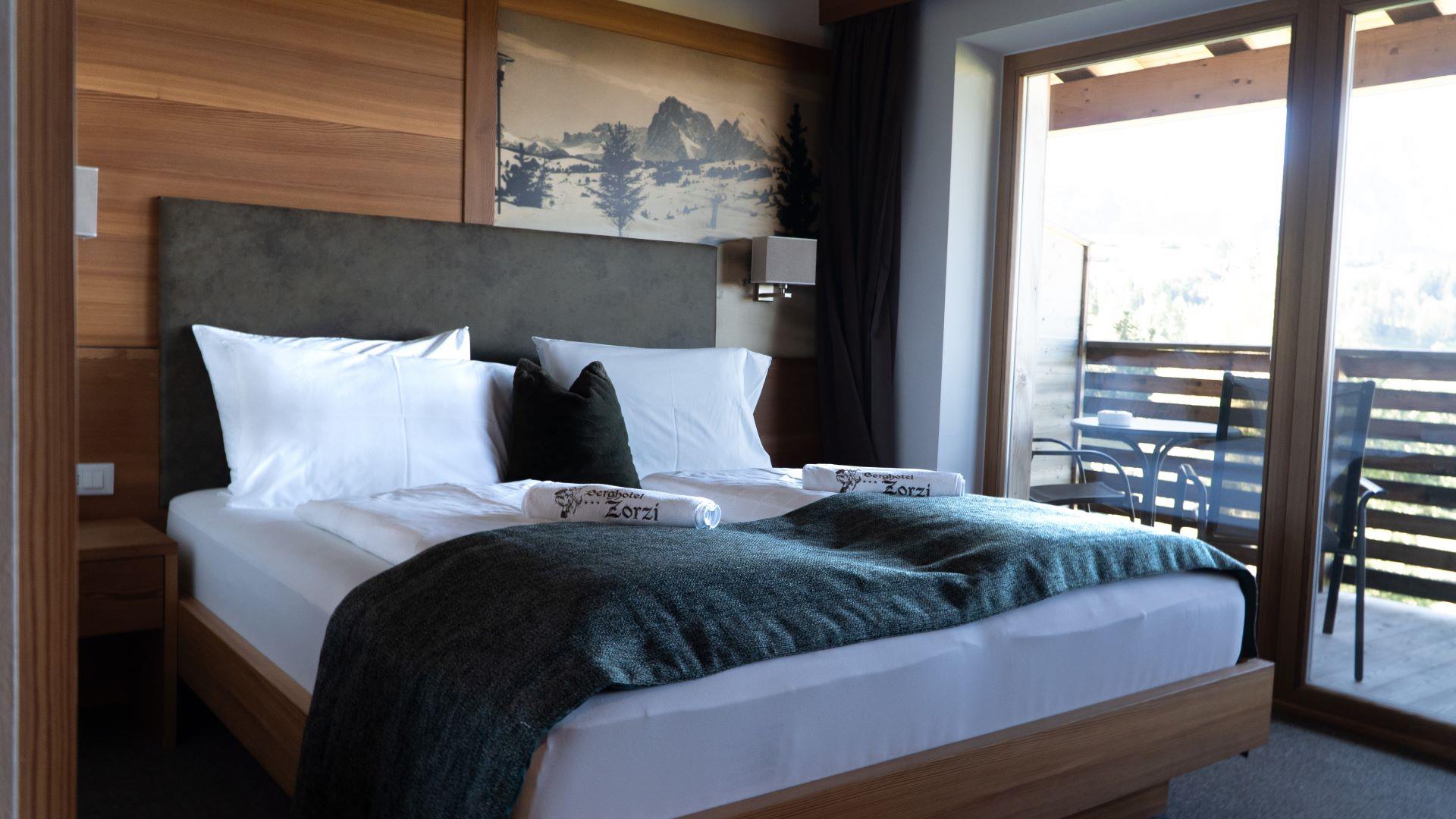 Berghotel Zorzi Kastelruth 4 suedtirol.info