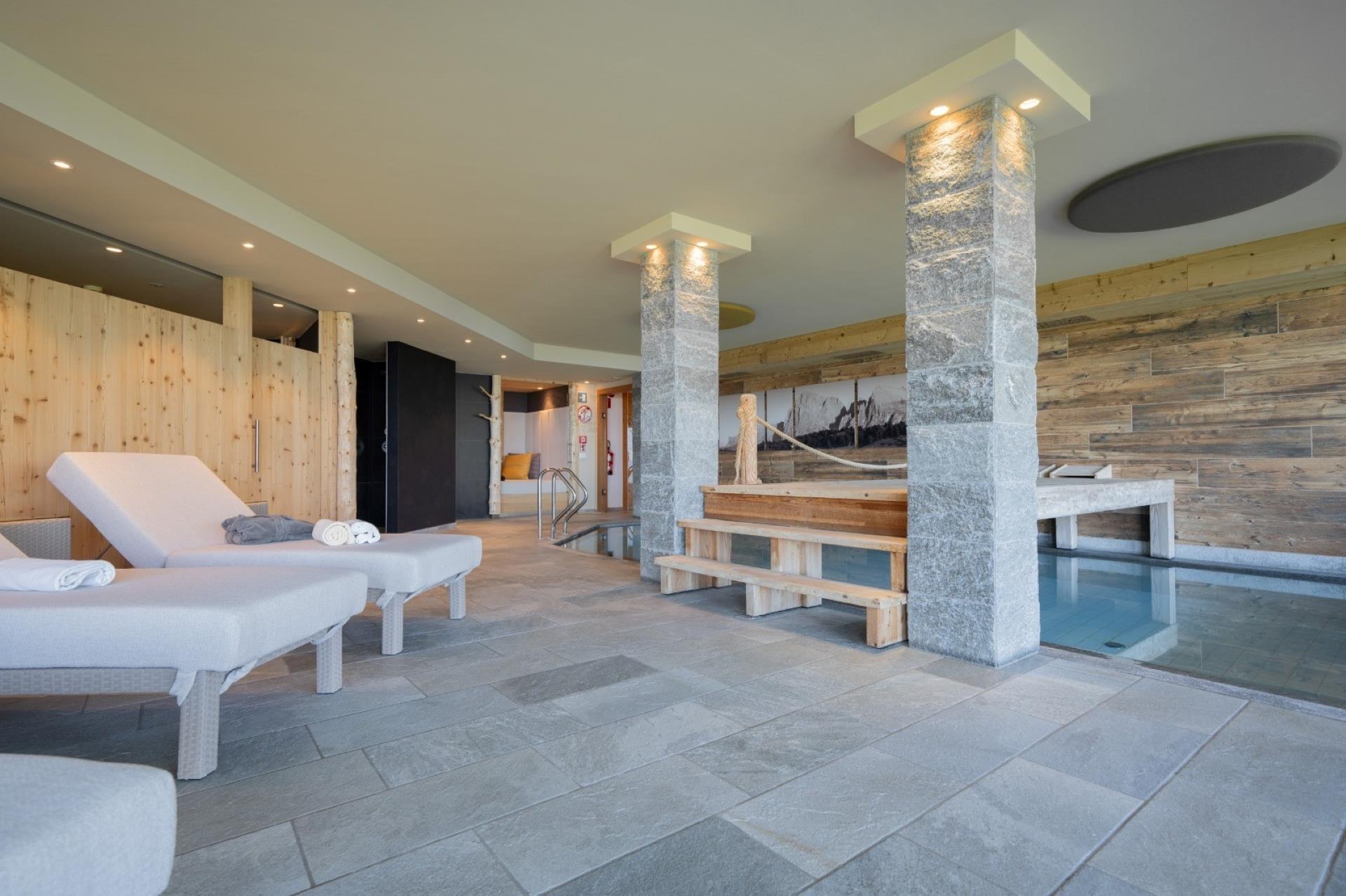 Berghotel Zorzi Kastelruth 20 suedtirol.info