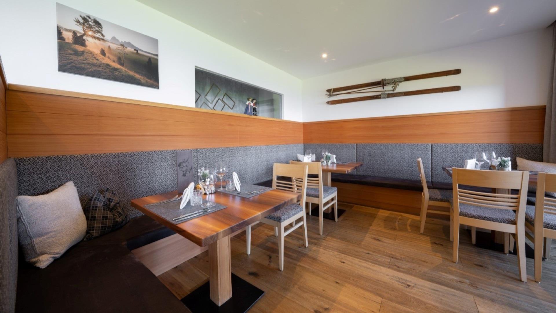 Berghotel Zorzi Kastelruth 24 suedtirol.info