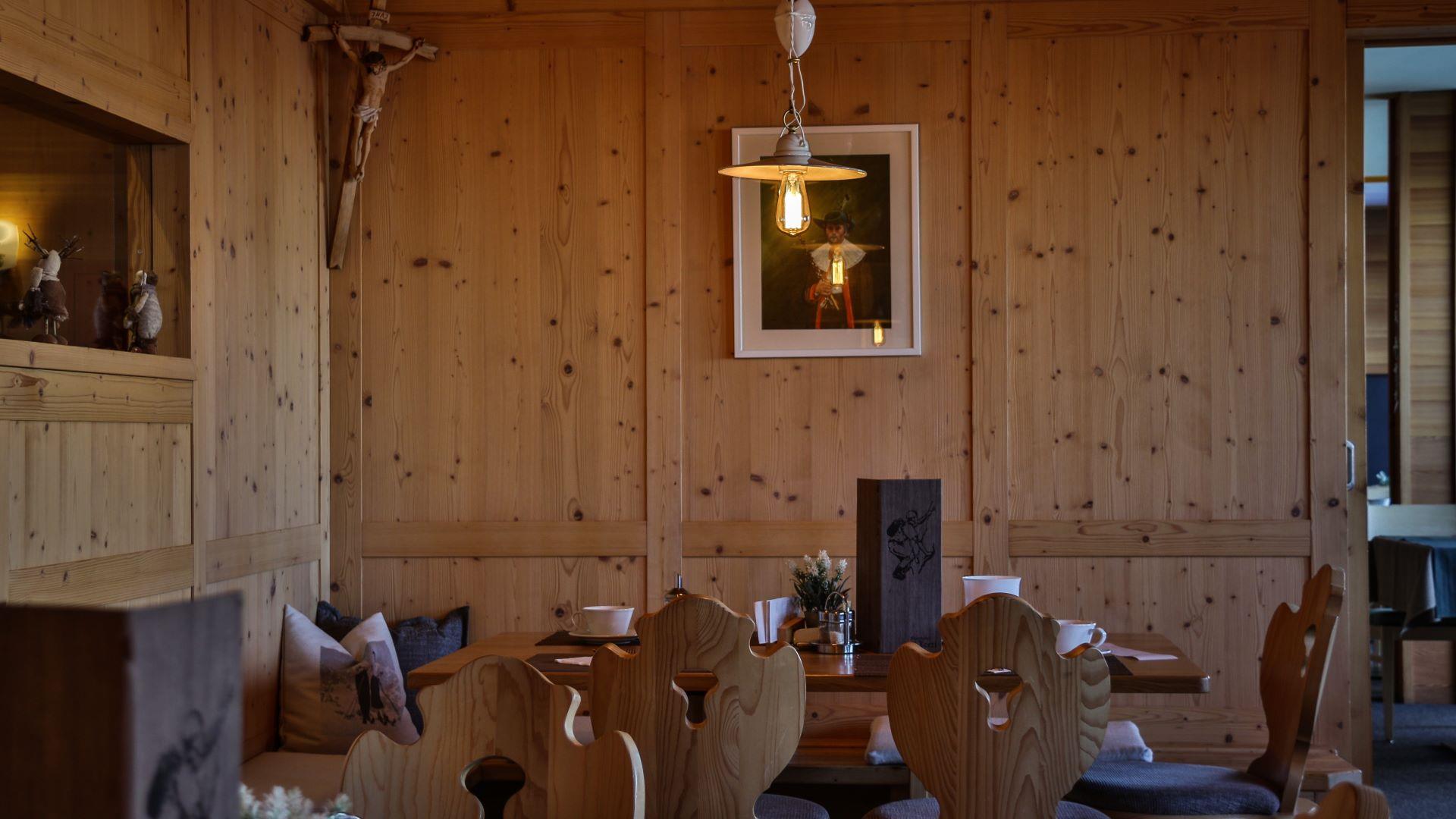 Berghotel Zorzi Kastelruth 11 suedtirol.info