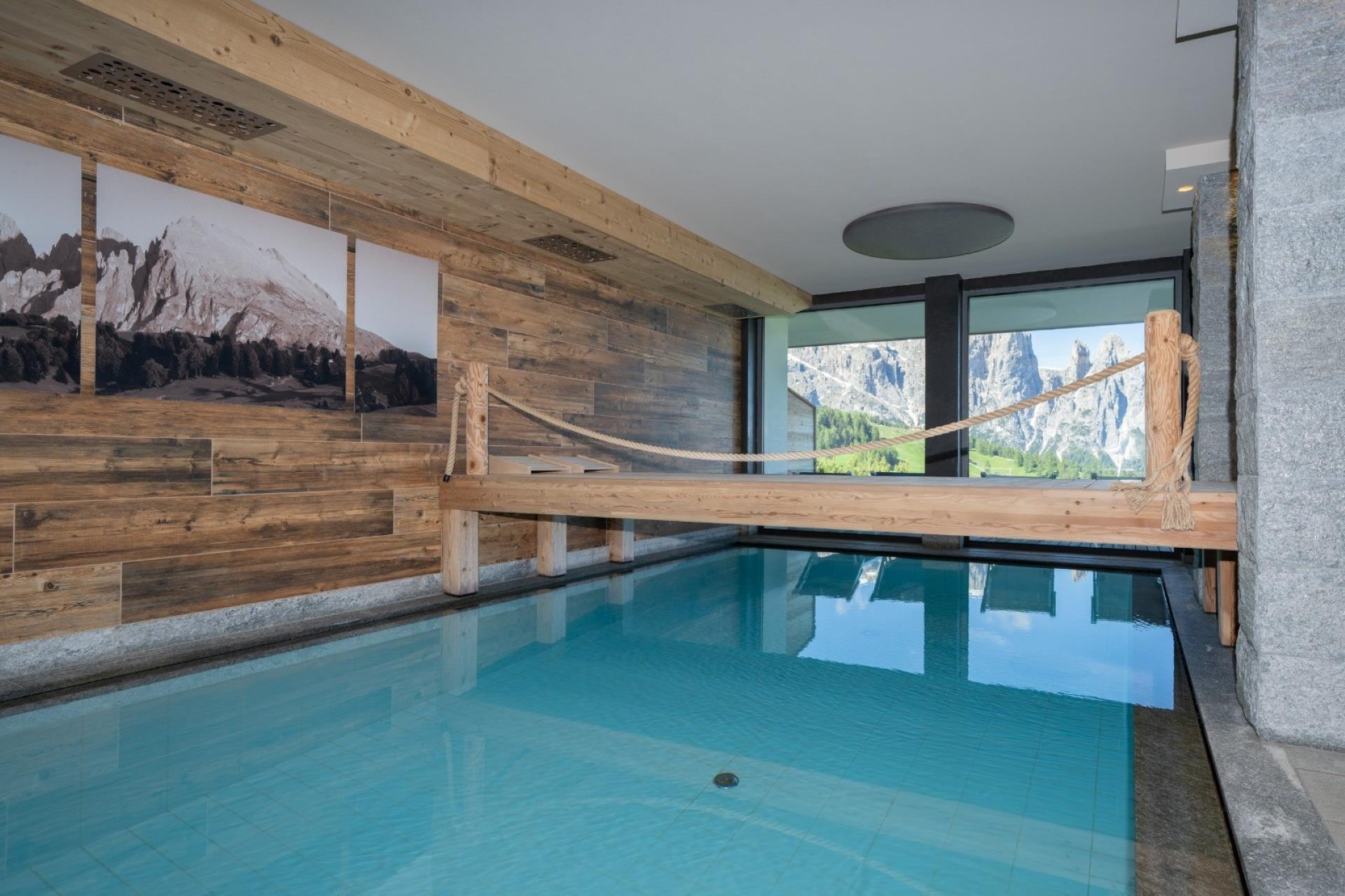 Berghotel Zorzi Kastelruth 26 suedtirol.info