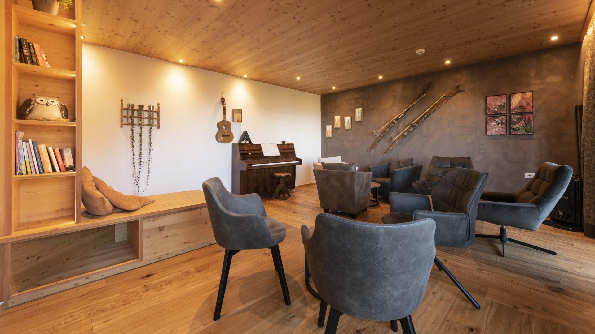 Berghotel Zorzi Kastelruth 3 suedtirol.info