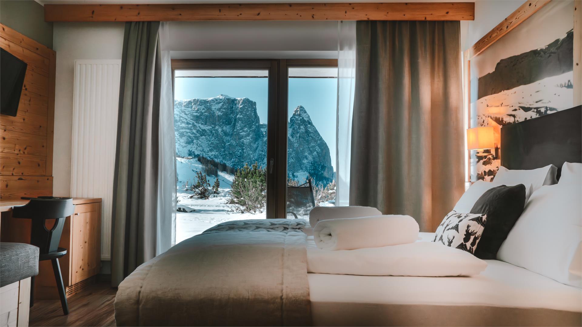 Berghotel Zorzi Kastelruth 18 suedtirol.info
