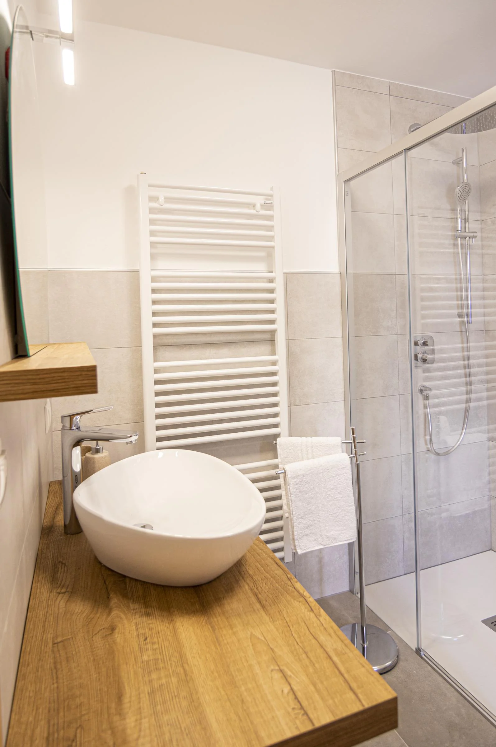 B&B Frühlingsheim Racines 11 suedtirol.info