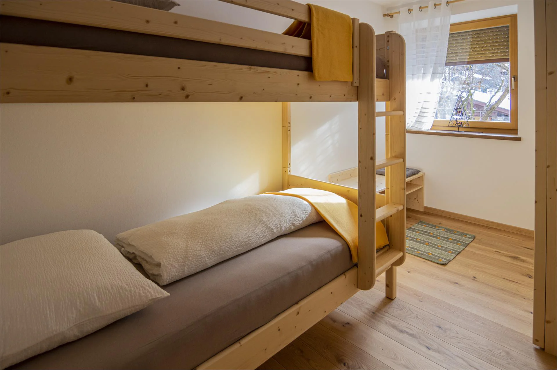 B&B Frühlingsheim Racines 23 suedtirol.info