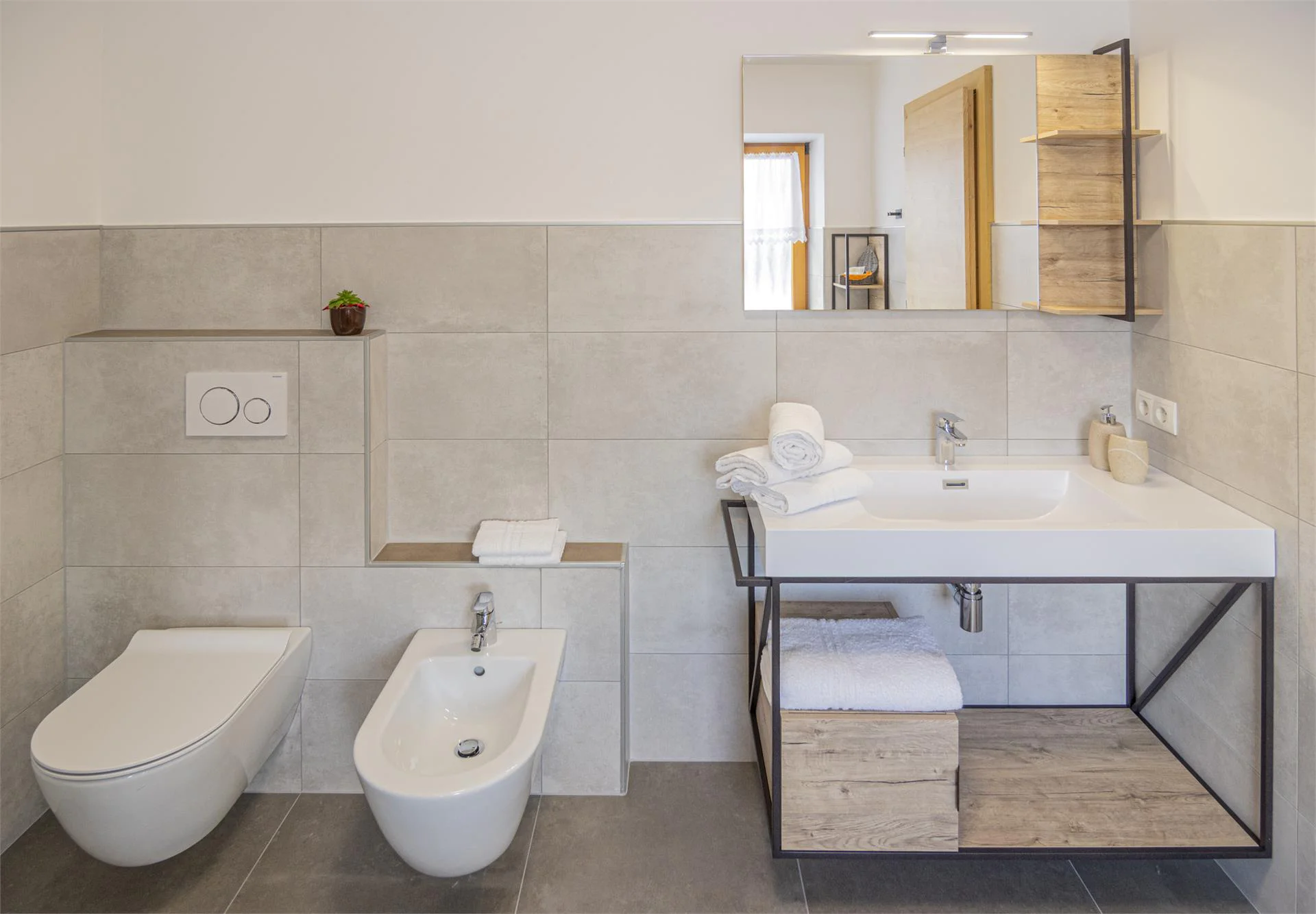 B&B Frühlingsheim Racines 8 suedtirol.info