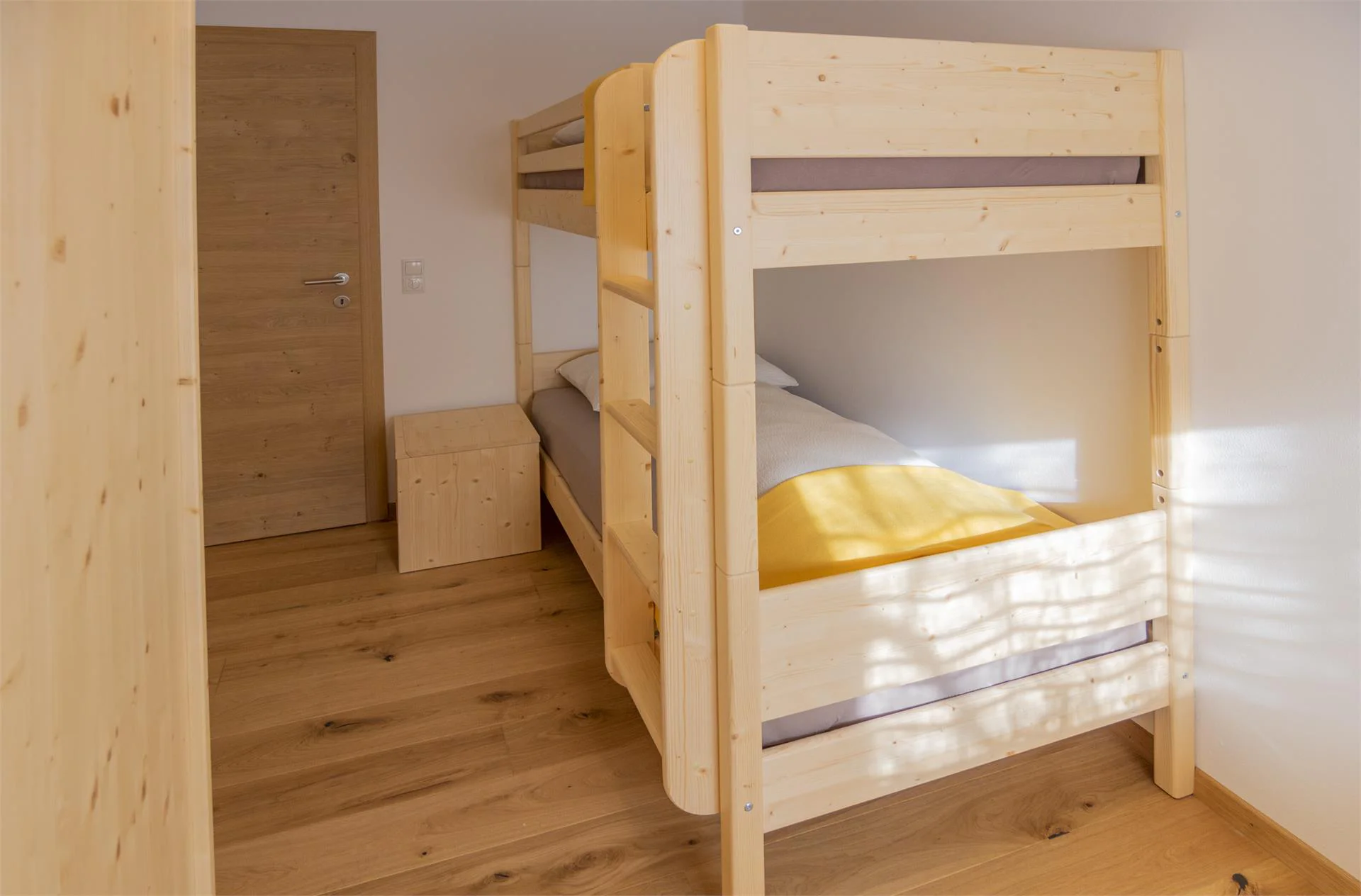 B&B Frühlingsheim Racines 24 suedtirol.info