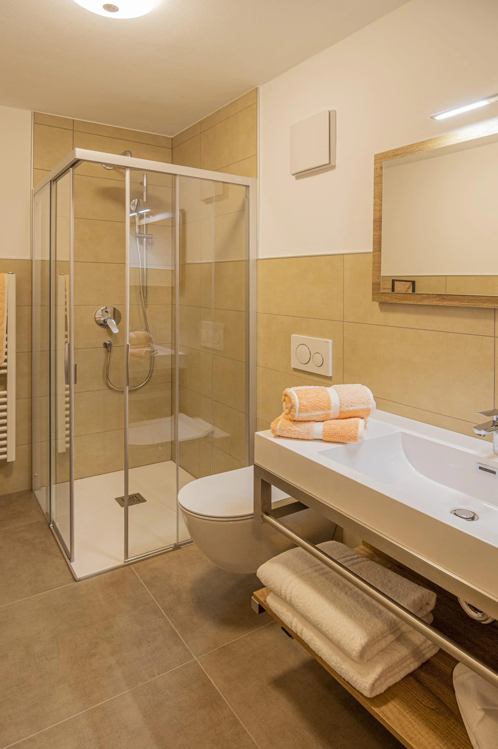 B&B Frühlingsheim Racines 25 suedtirol.info