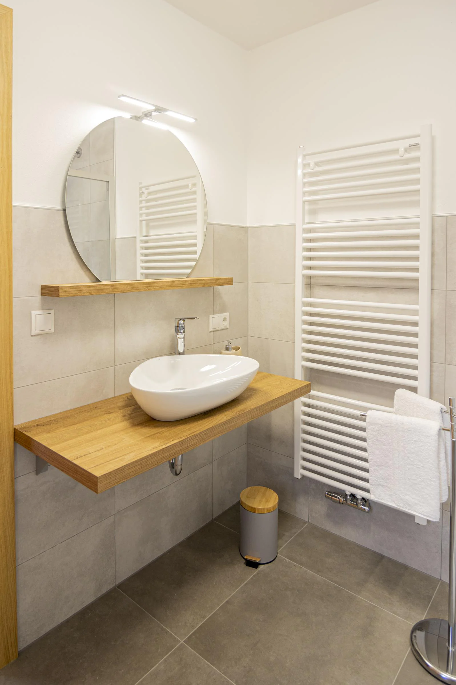B&B Frühlingsheim Racines 13 suedtirol.info