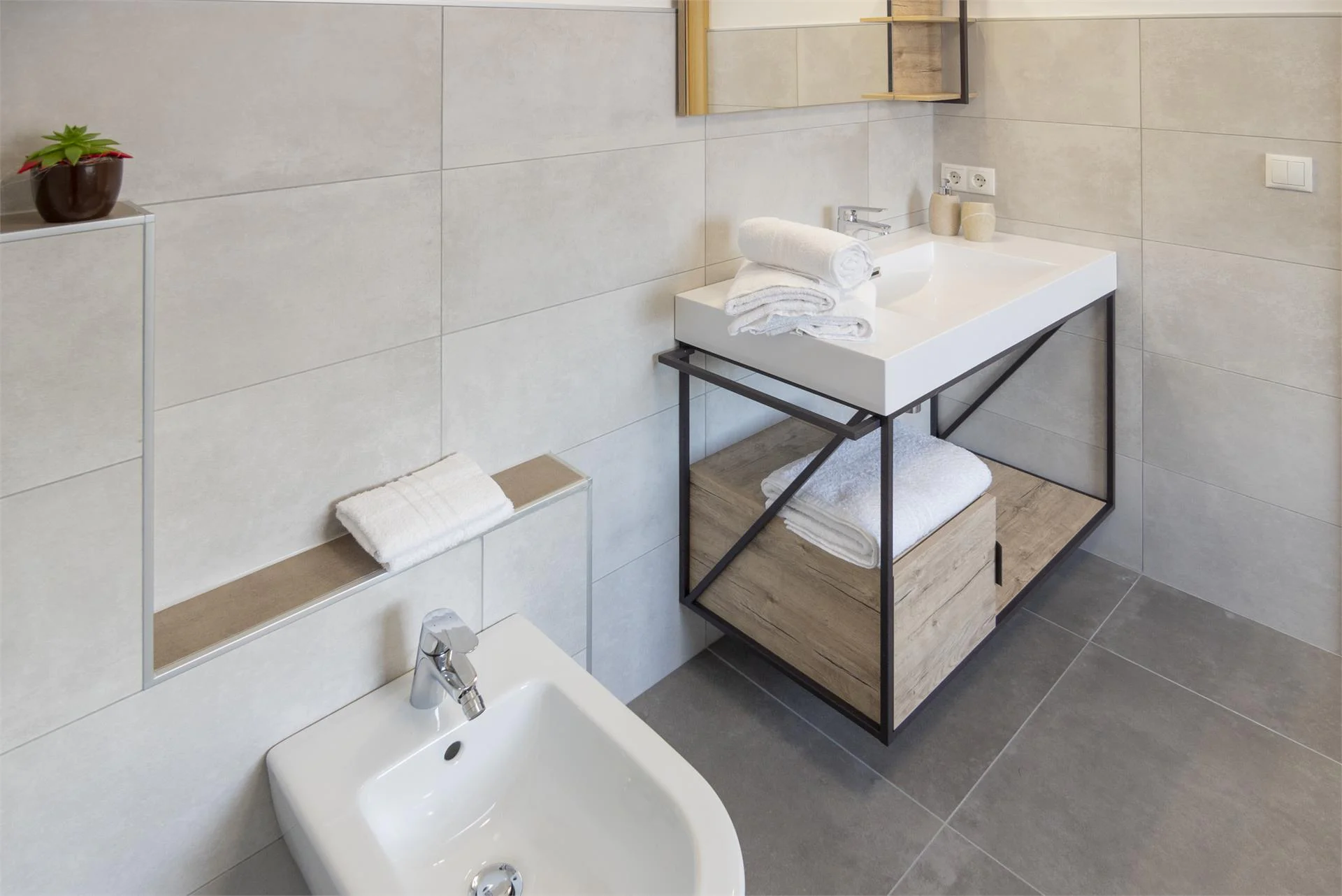 B&B Frühlingsheim Racines 9 suedtirol.info